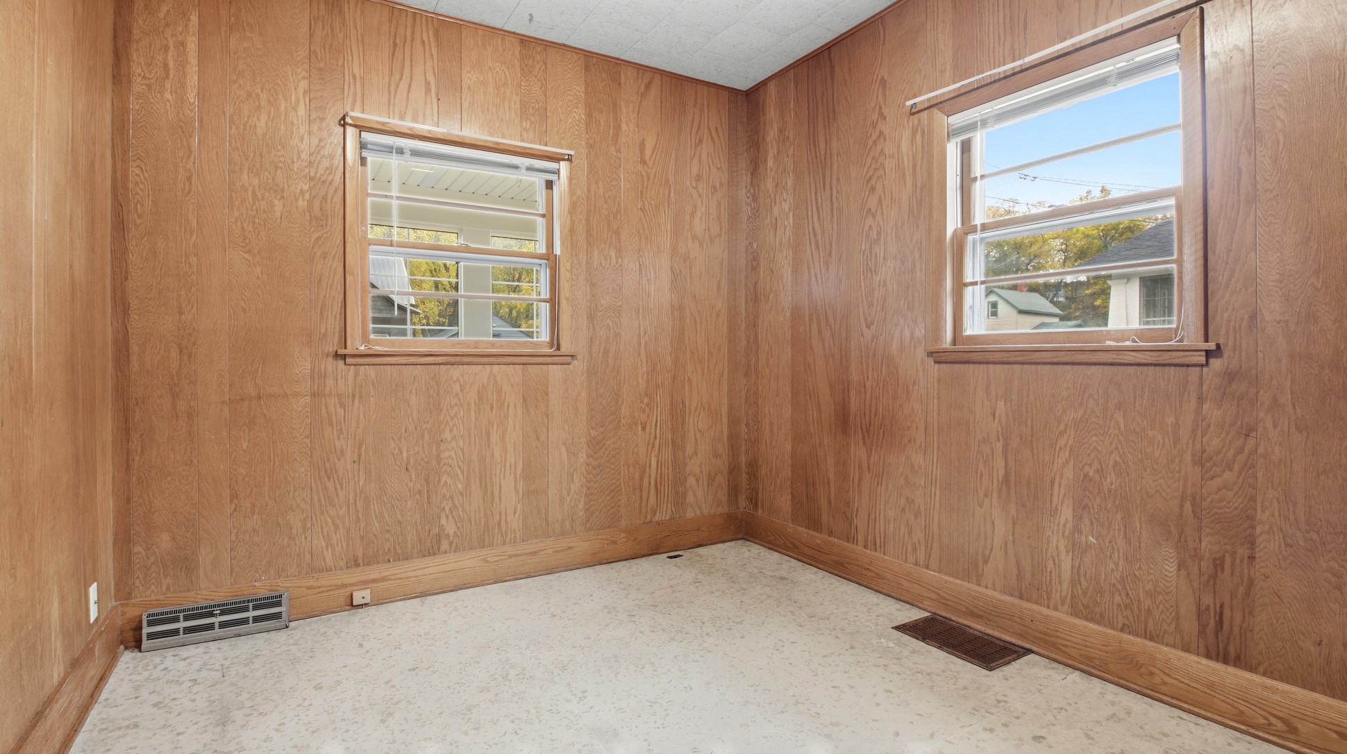 509 7th Avenue W Property Photo 20