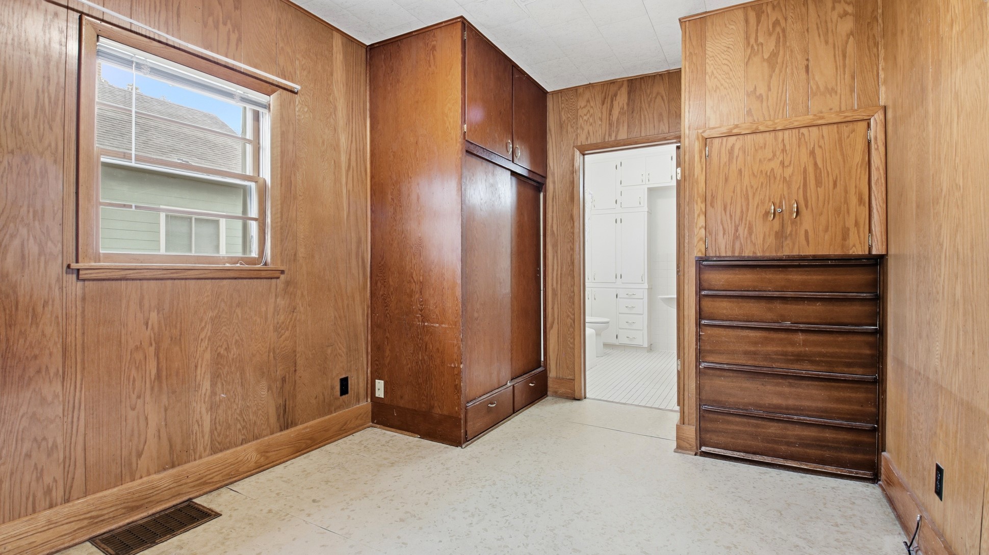 509 7th Avenue W Property Photo 21