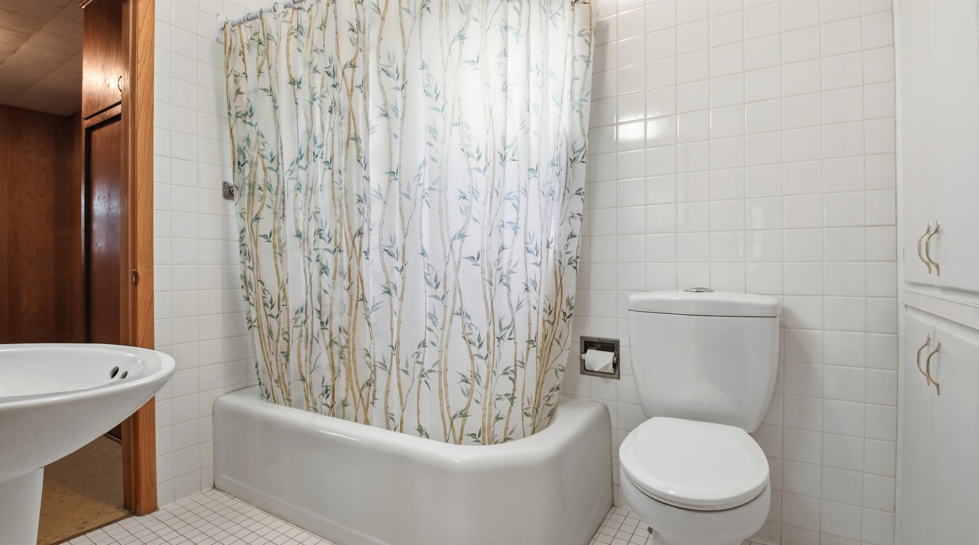 509 7th Avenue W Property Photo 22