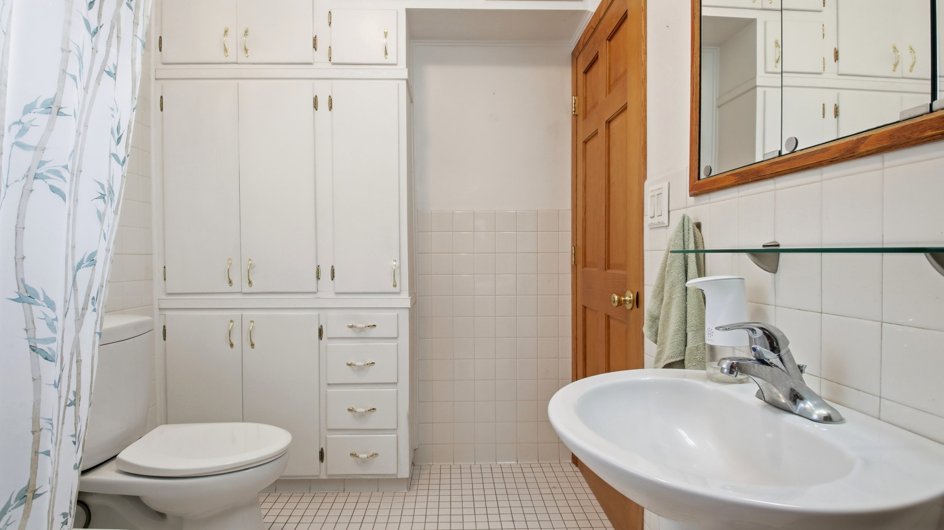 509 7th Avenue W Property Photo 23