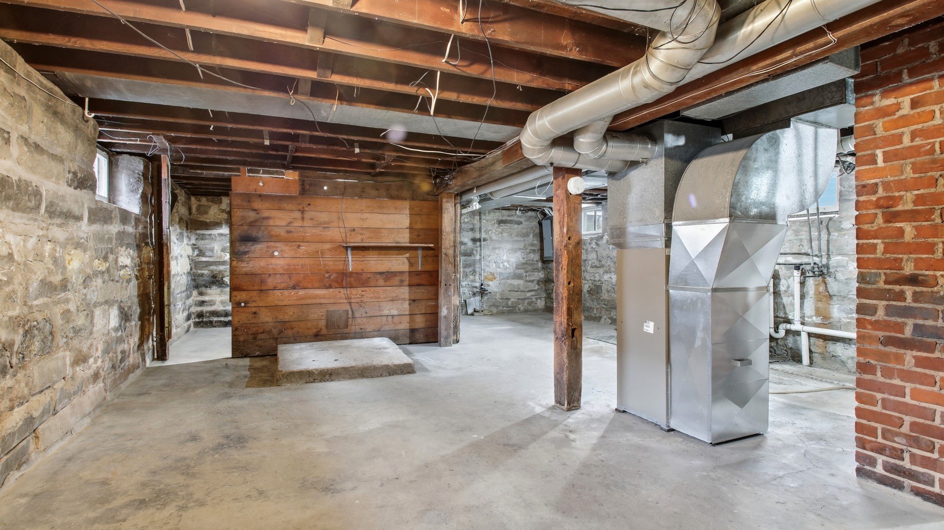 509 7th Avenue W Property Photo 25