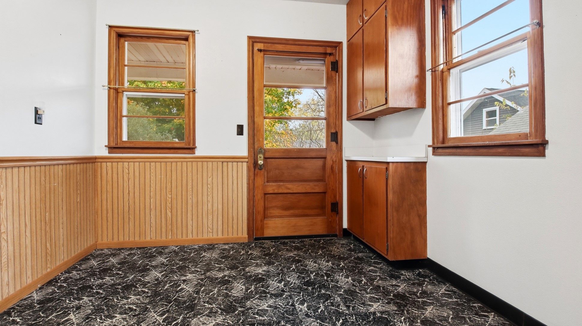 509 7th Avenue W Property Photo 26