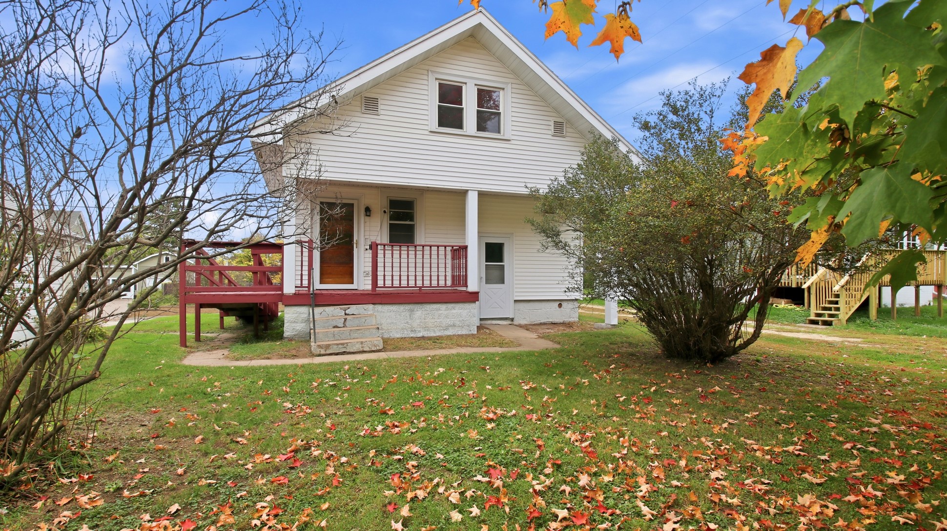509 7th Avenue W Property Photo 27