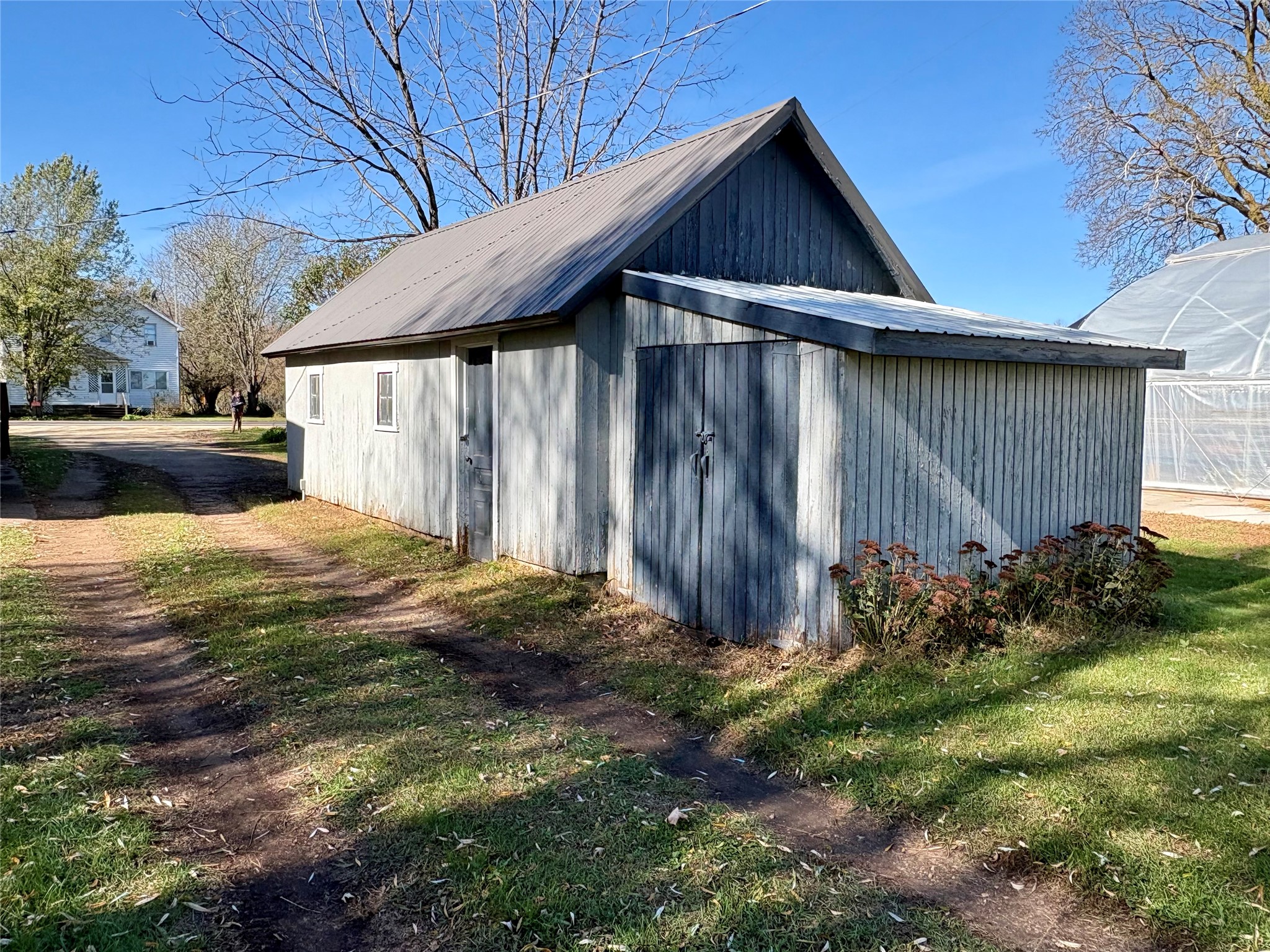 1944 N State Road 85 Property Photo 5