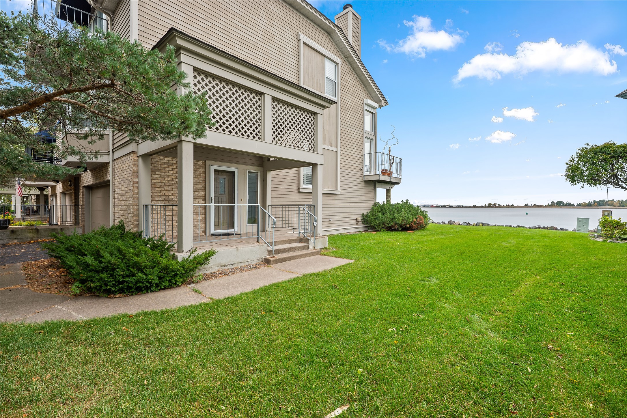 509 Marina Drive 509 Property Photo 5