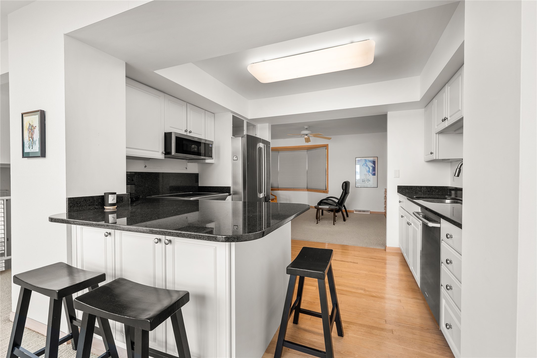 509 Marina Drive 509 Property Photo 12