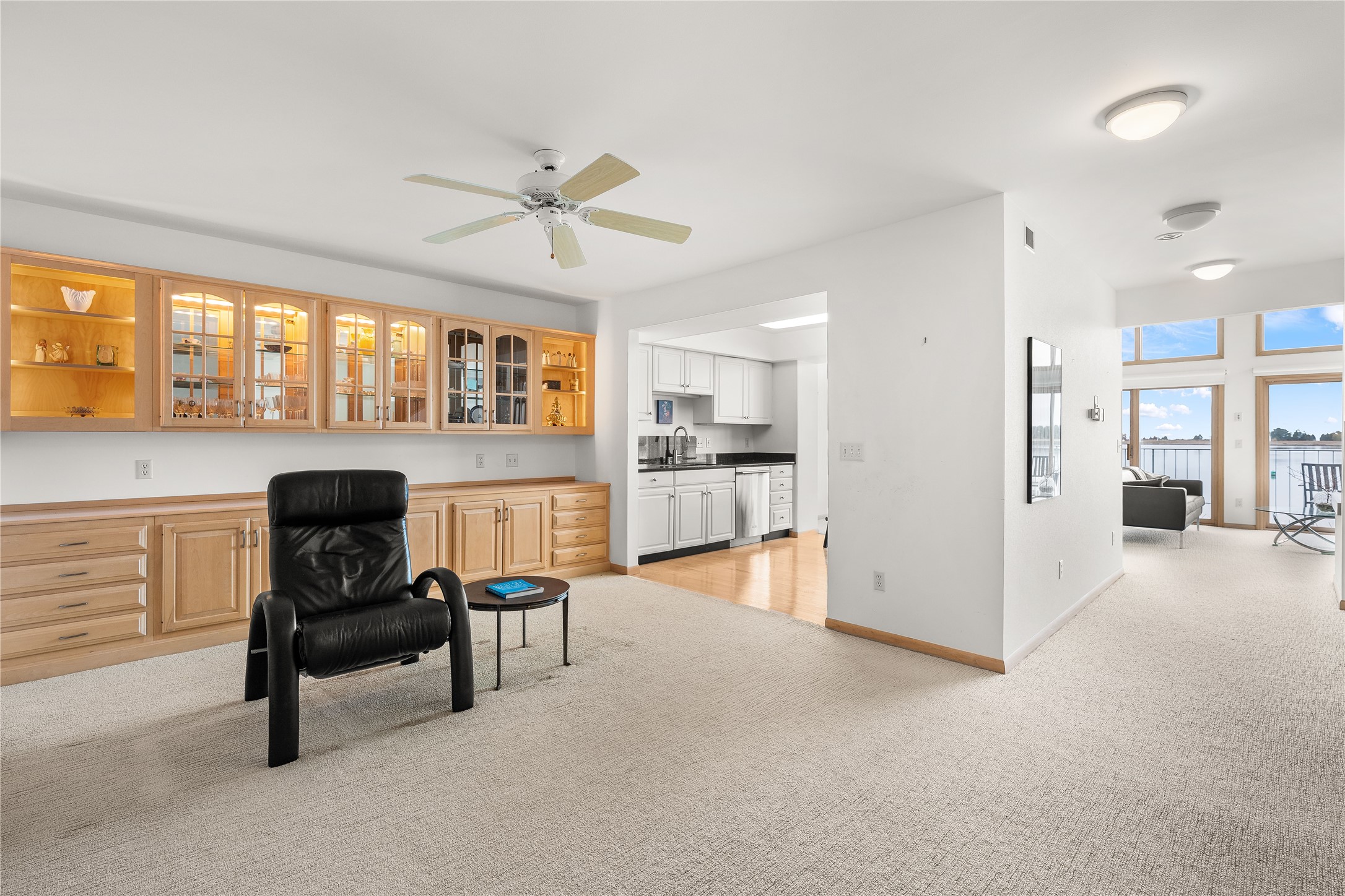 509 Marina Drive 509 Property Photo 14