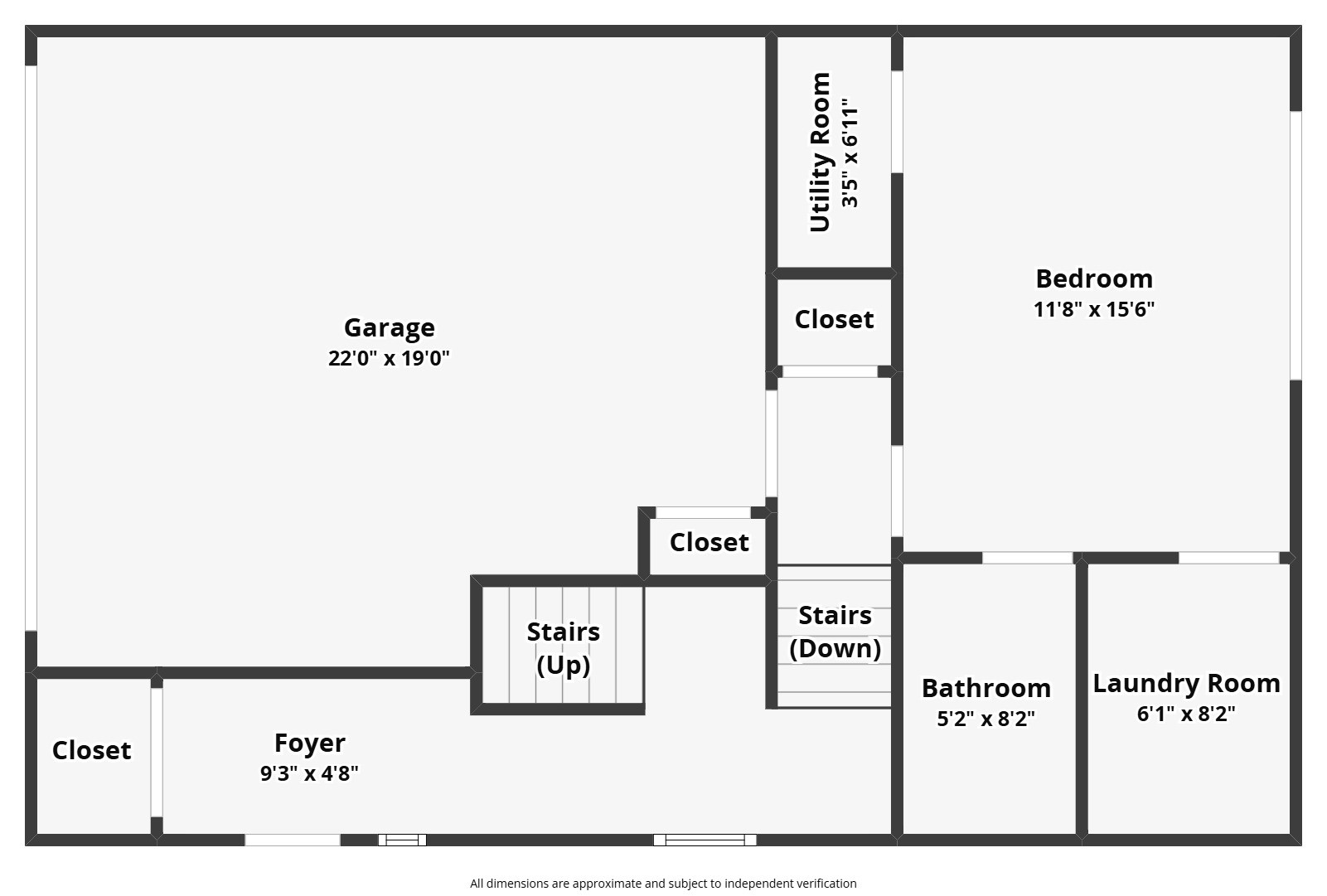 509 Marina Drive 509 Property Photo 24