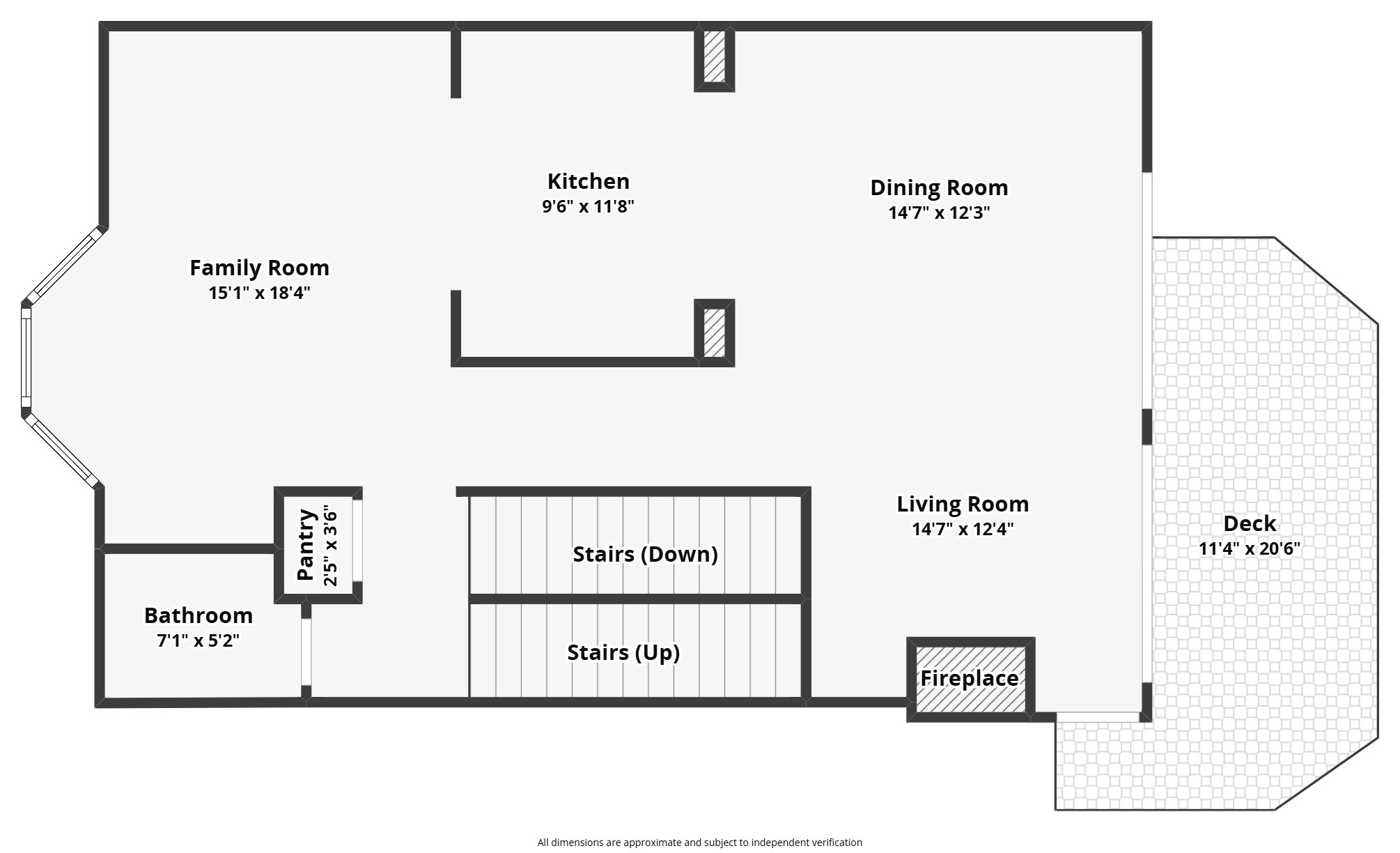 509 Marina Drive 509 Property Photo 25