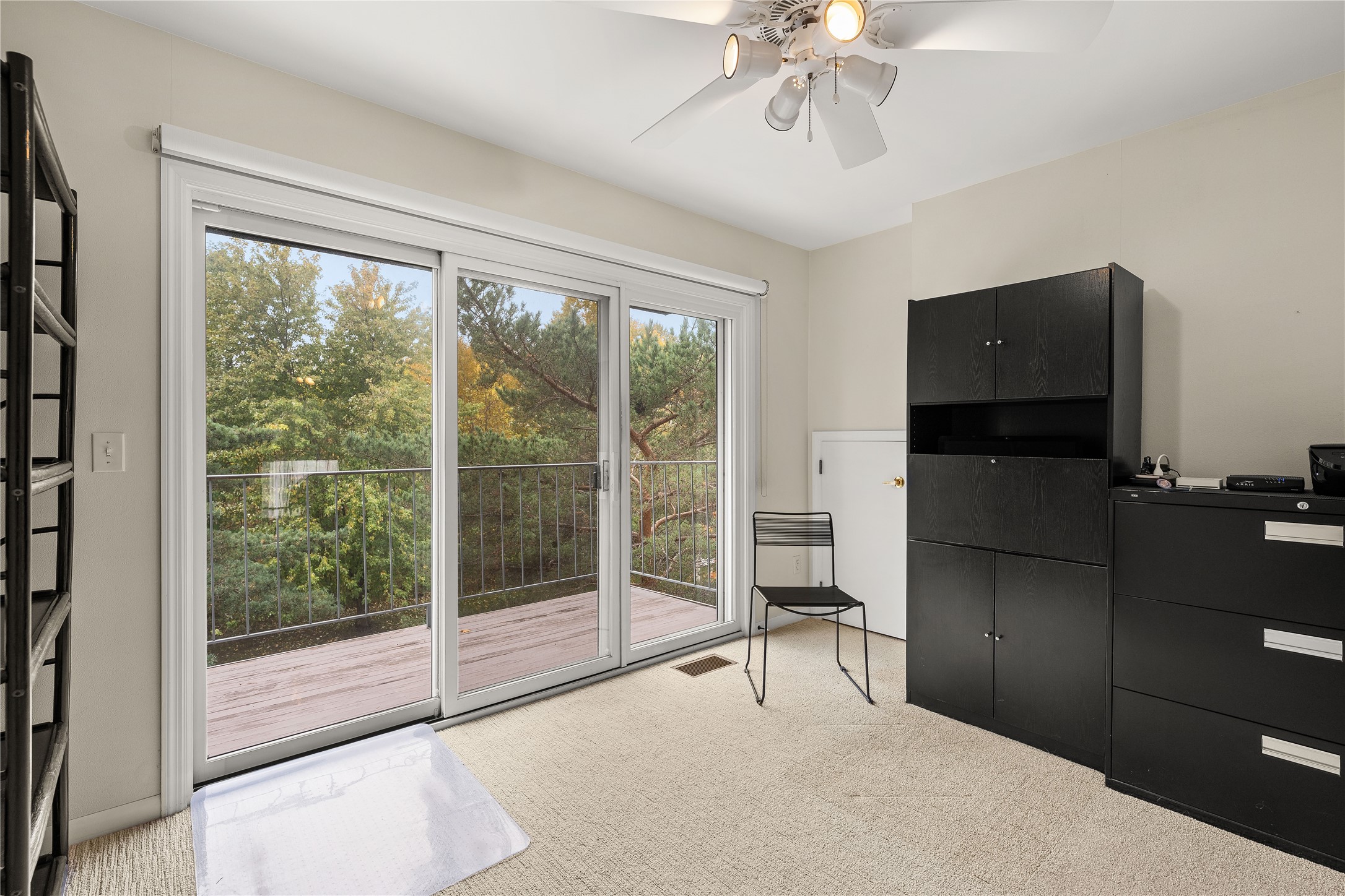 509 Marina Drive 509 Property Photo 33