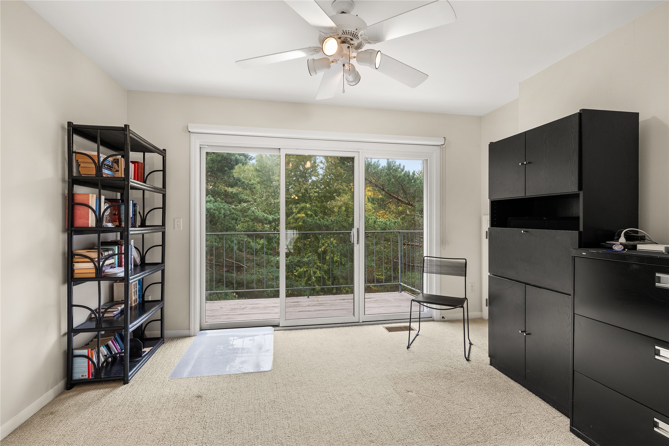 509 Marina Drive 509 Property Photo 34