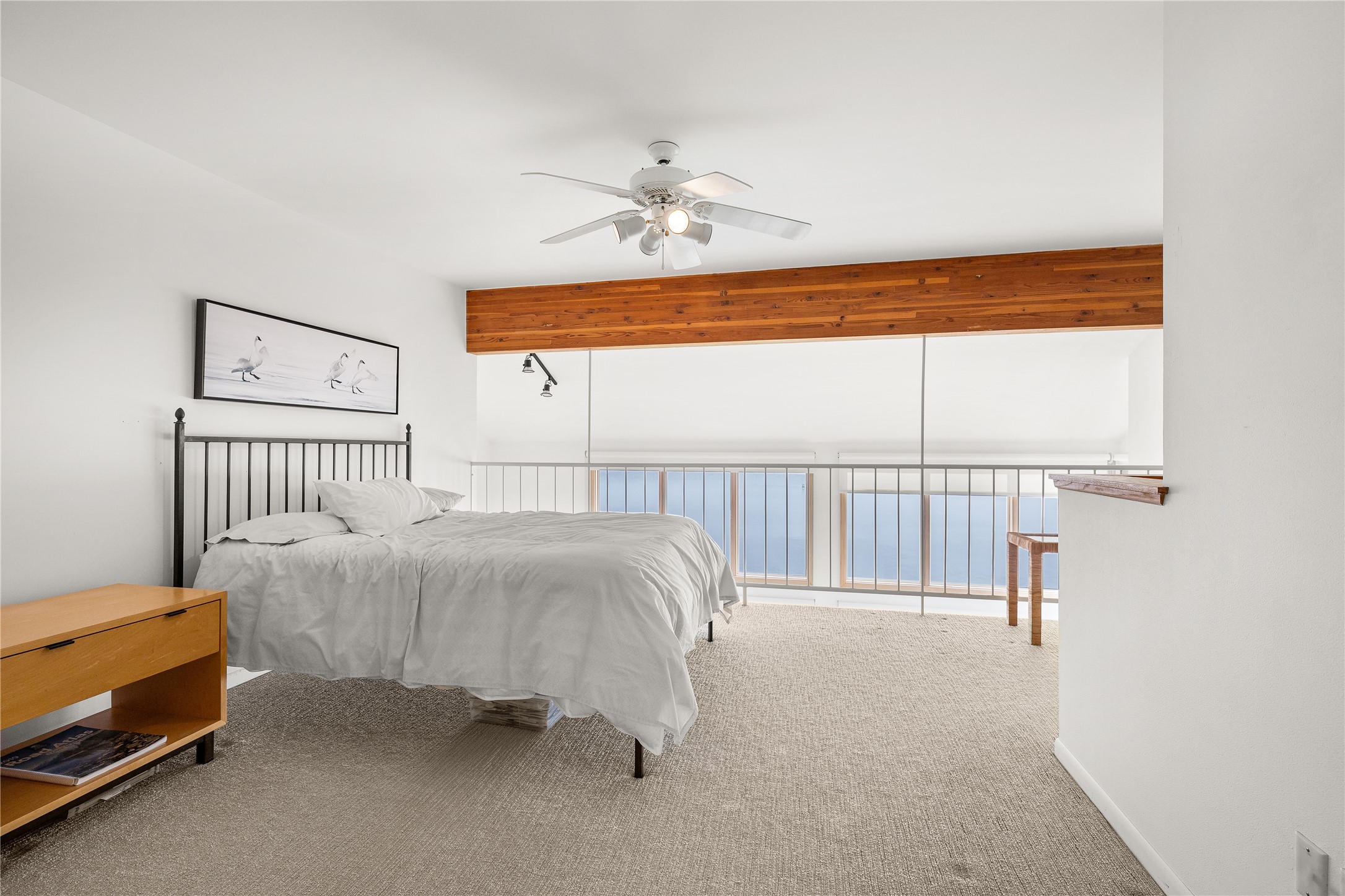 509 Marina Drive 509 Property Photo 35
