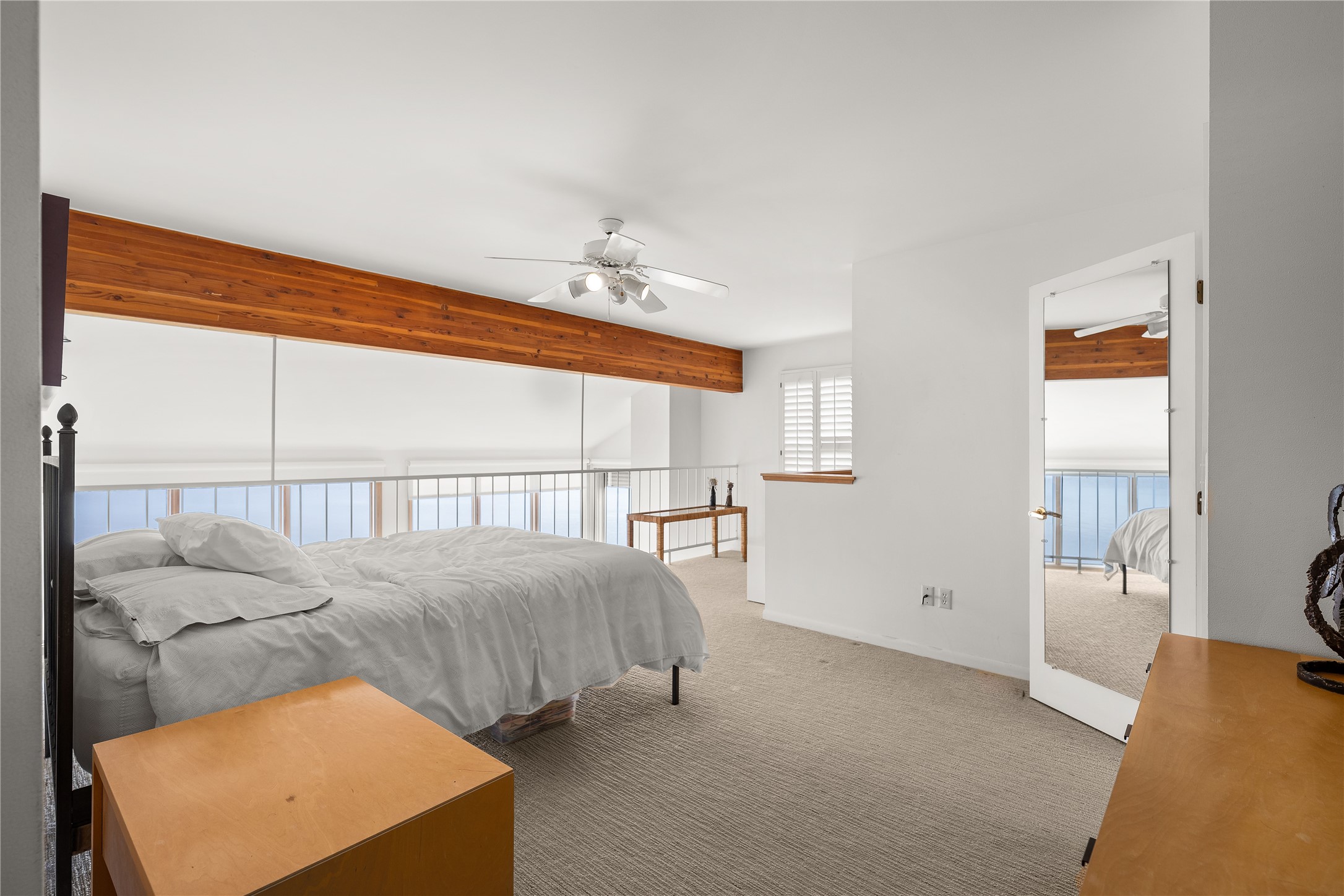 509 Marina Drive 509 Property Photo 36