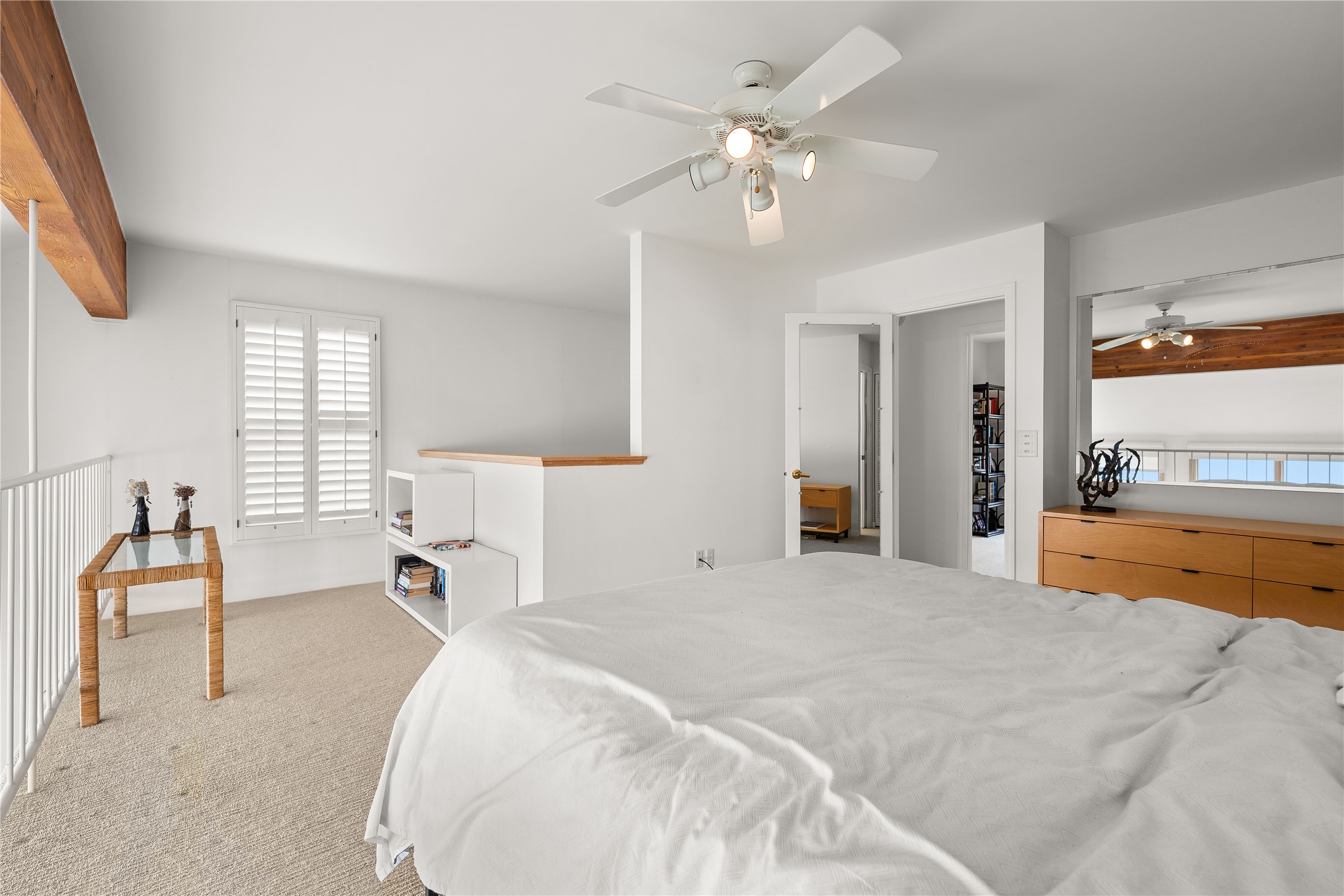 509 Marina Drive 509 Property Photo 37
