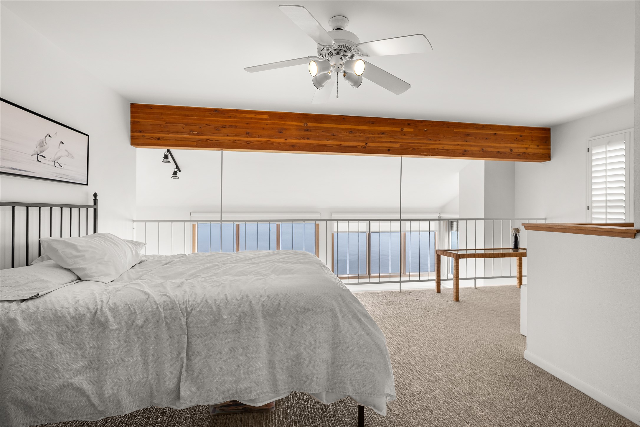 509 Marina Drive 509 Property Photo 39