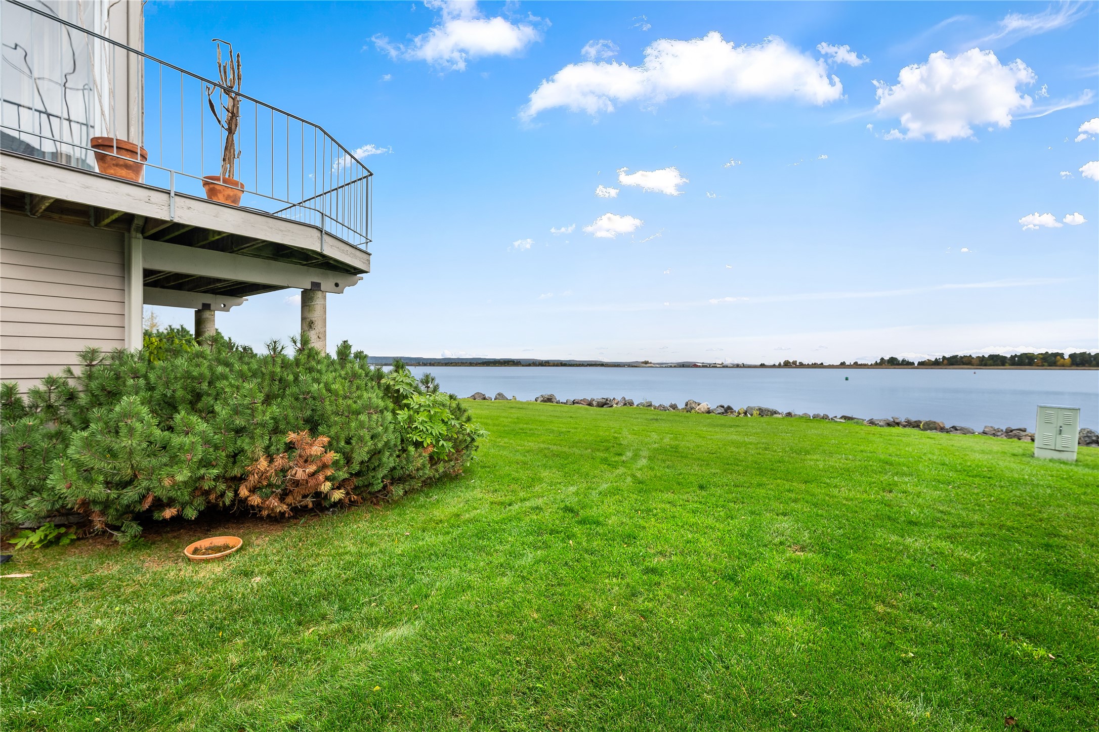509 Marina Drive 509 Property Photo 40