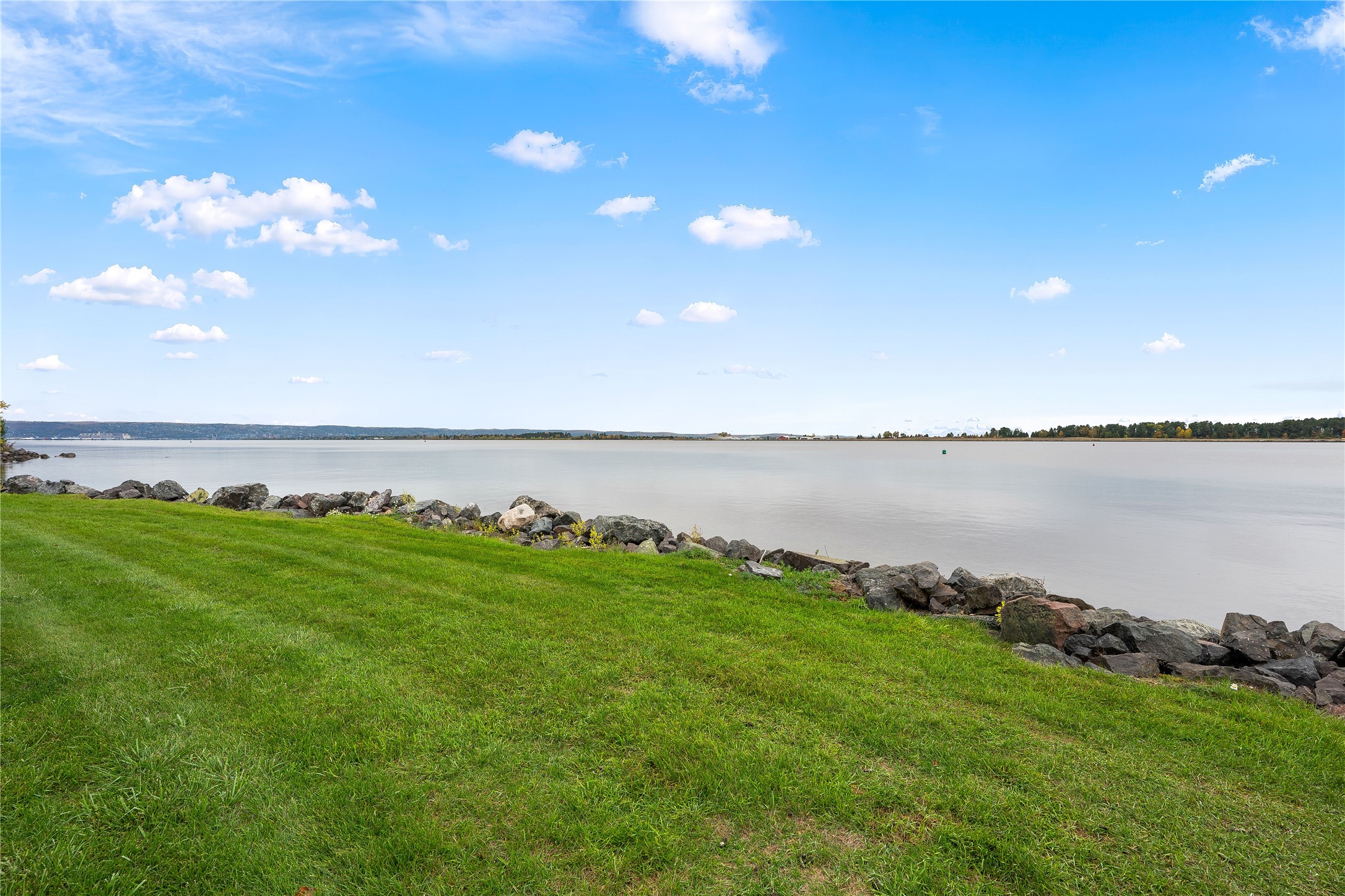 509 Marina Drive 509 Property Photo 42
