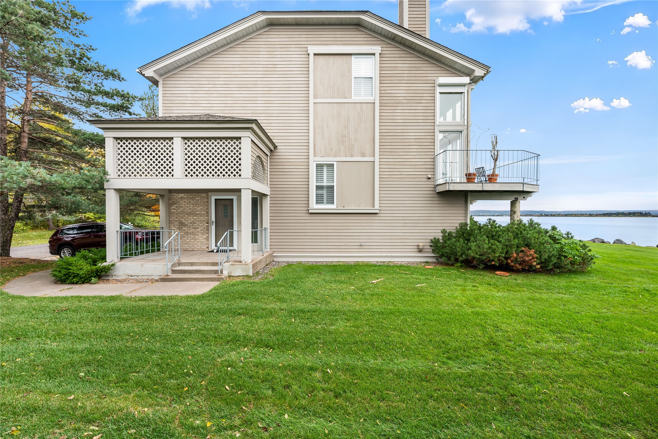 509 Marina Drive 509 Property Photo 43