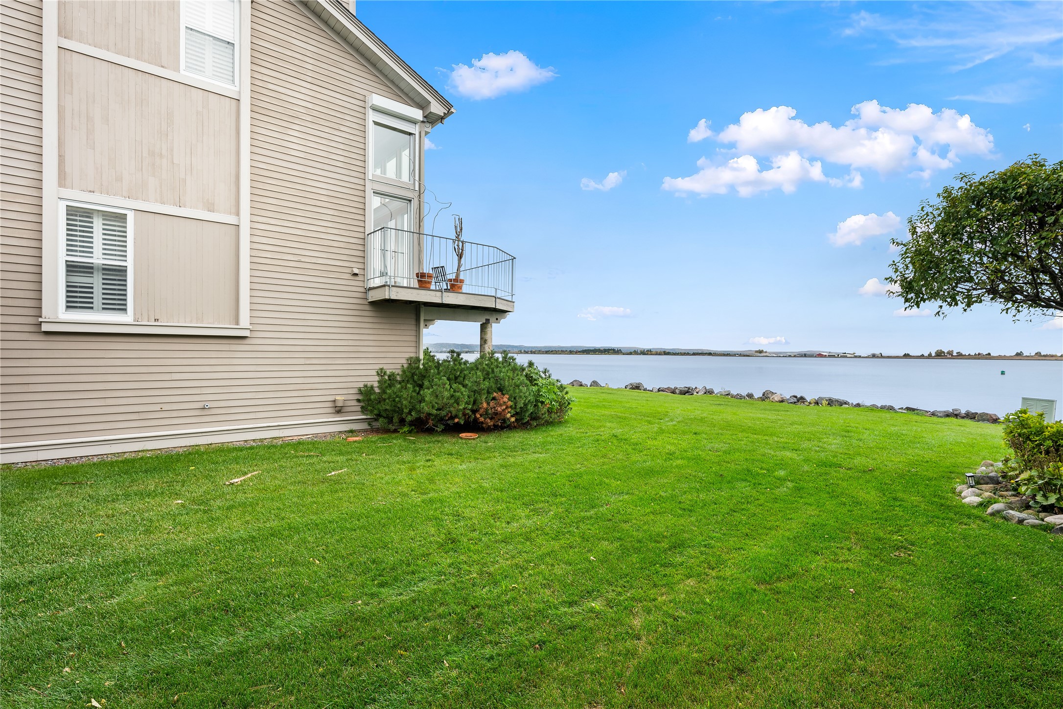 509 Marina Drive 509 Property Photo 44