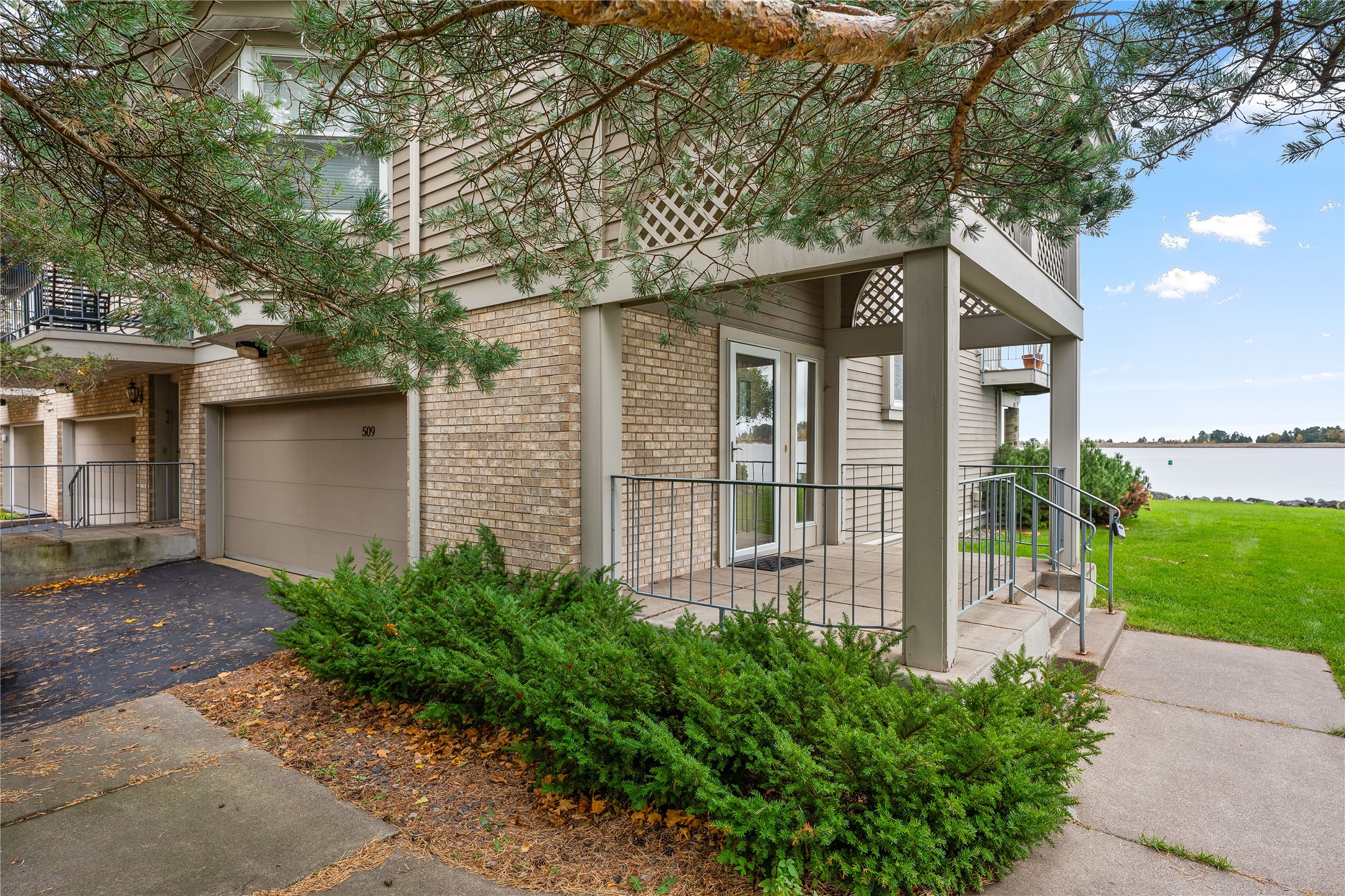 509 Marina Drive 509 Property Photo 46