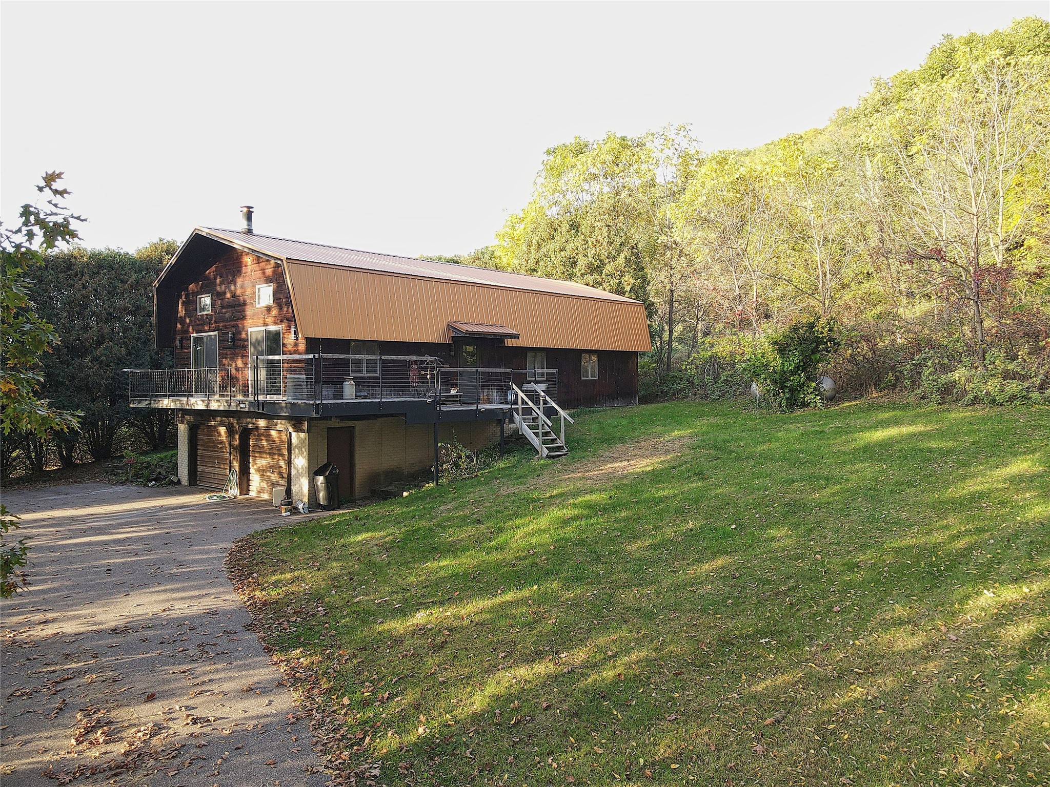 S225 Castleberg Drive Property Photo 1