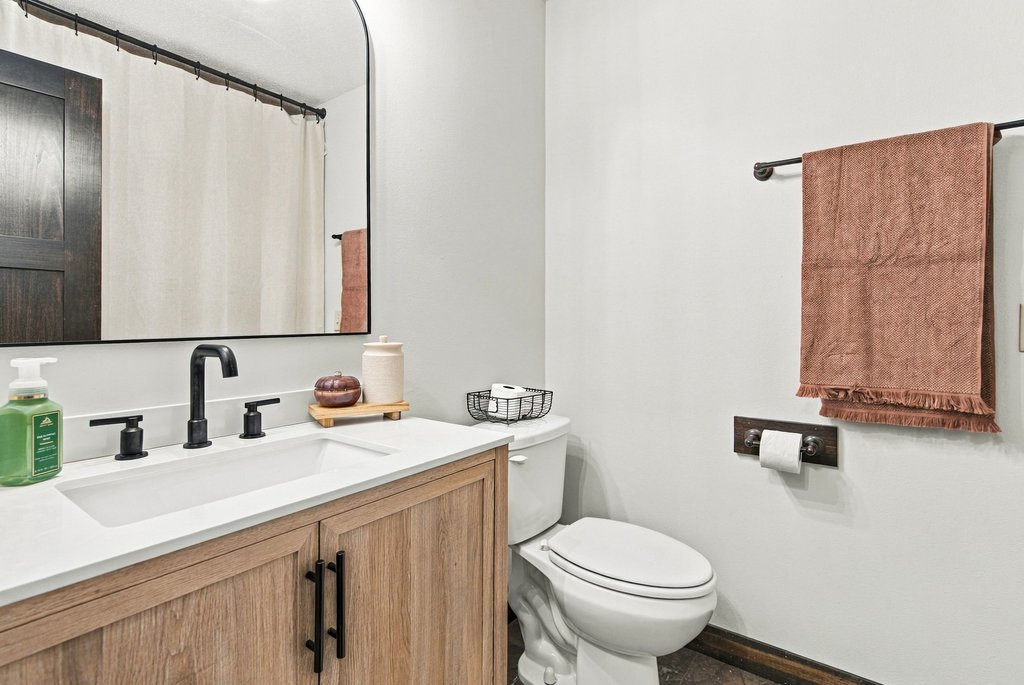 E6632 833rd Avenue Property Photo 30