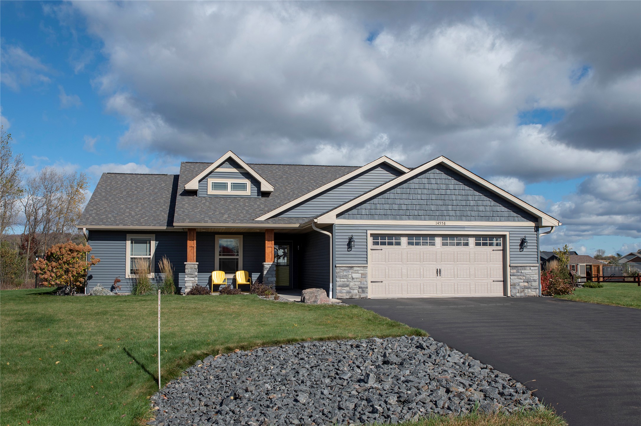14558 42nd Avenue Property Photo 1