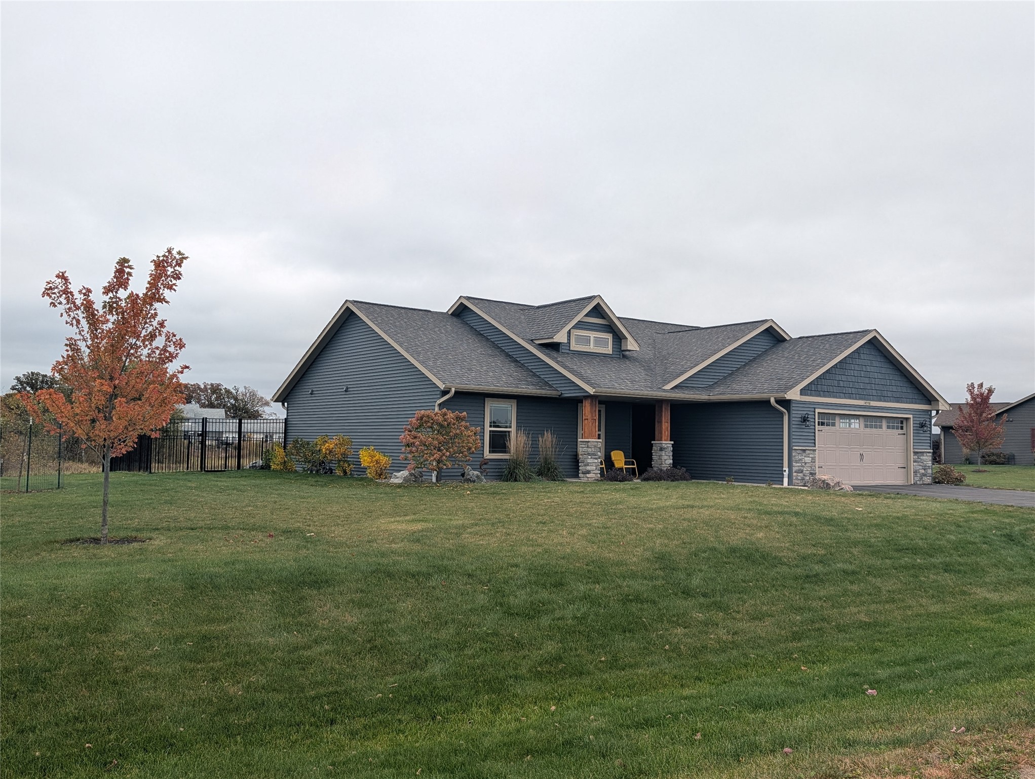 14558 42nd Avenue Property Photo 2