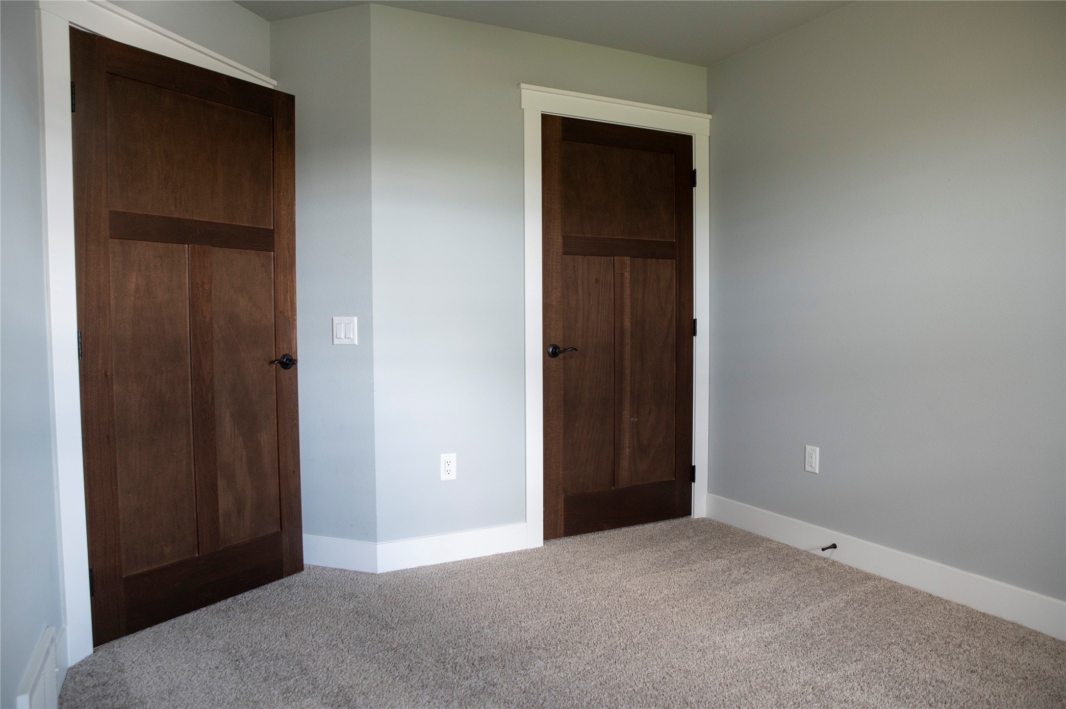 14558 42nd Avenue Property Photo 17
