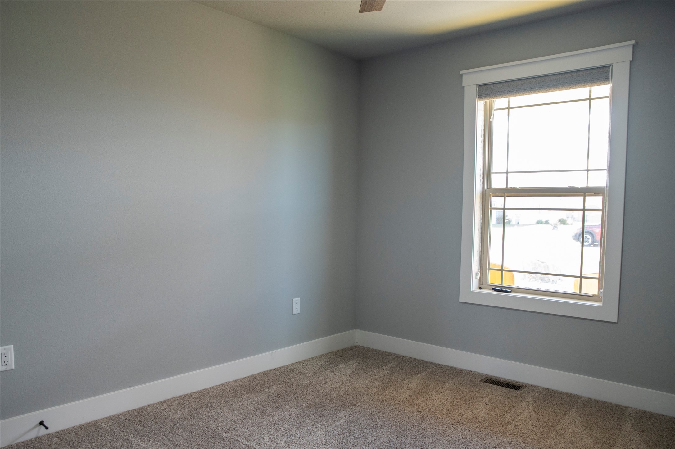 14558 42nd Avenue Property Photo 18