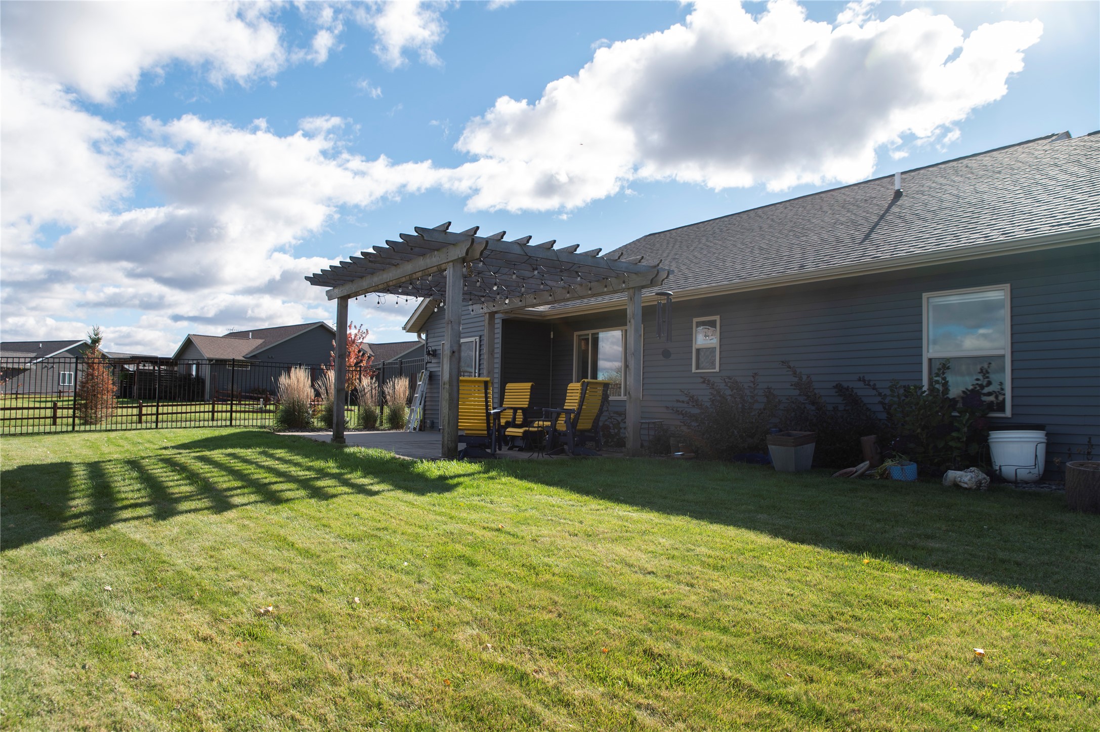14558 42nd Avenue Property Photo 23