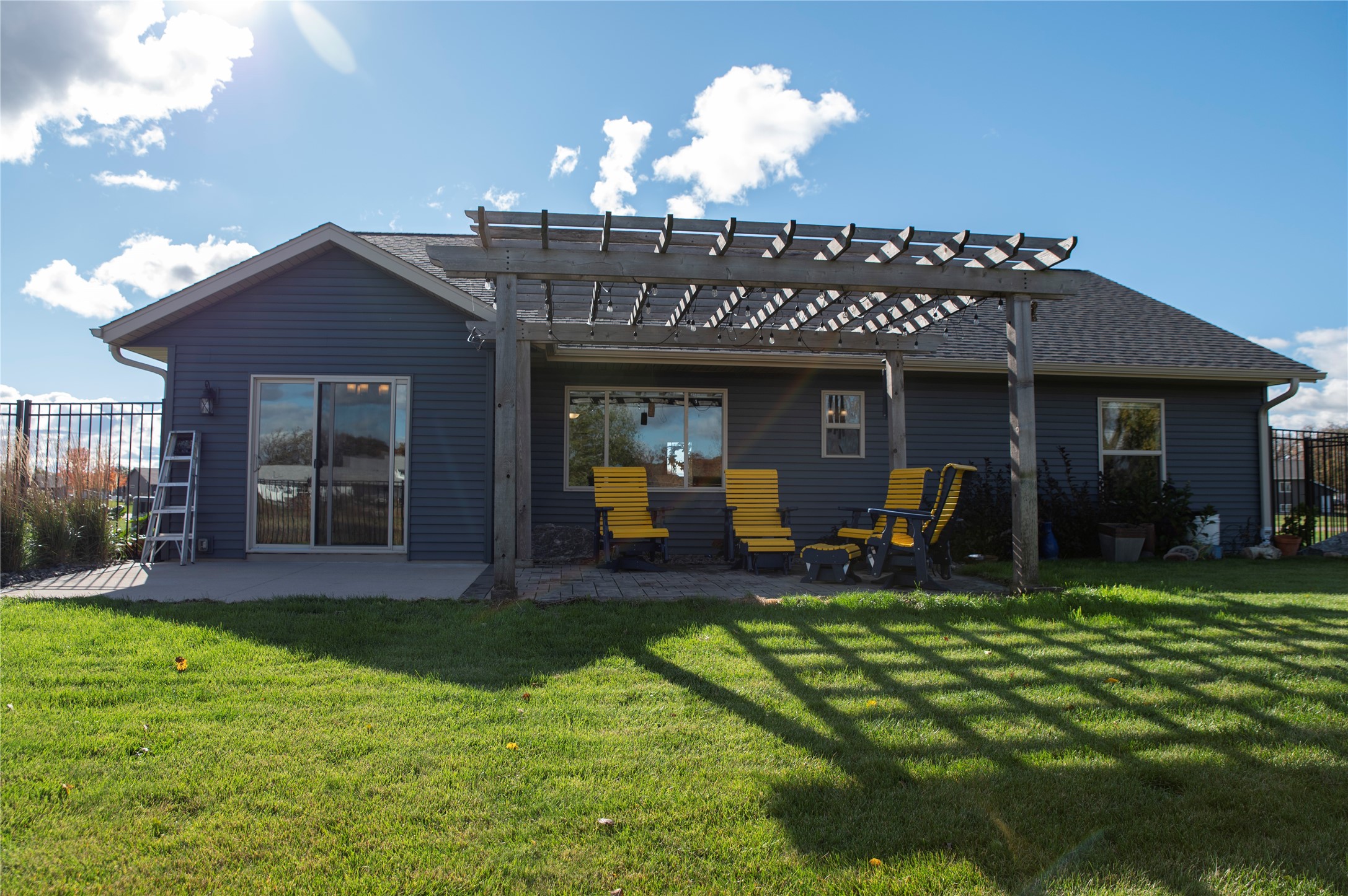 14558 42nd Avenue Property Photo 24