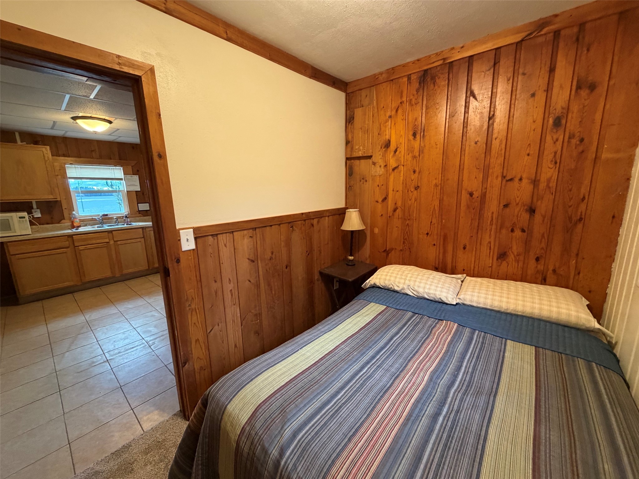 6833 View Point Lodge Road 14 (cabin 3) Property Photo 11