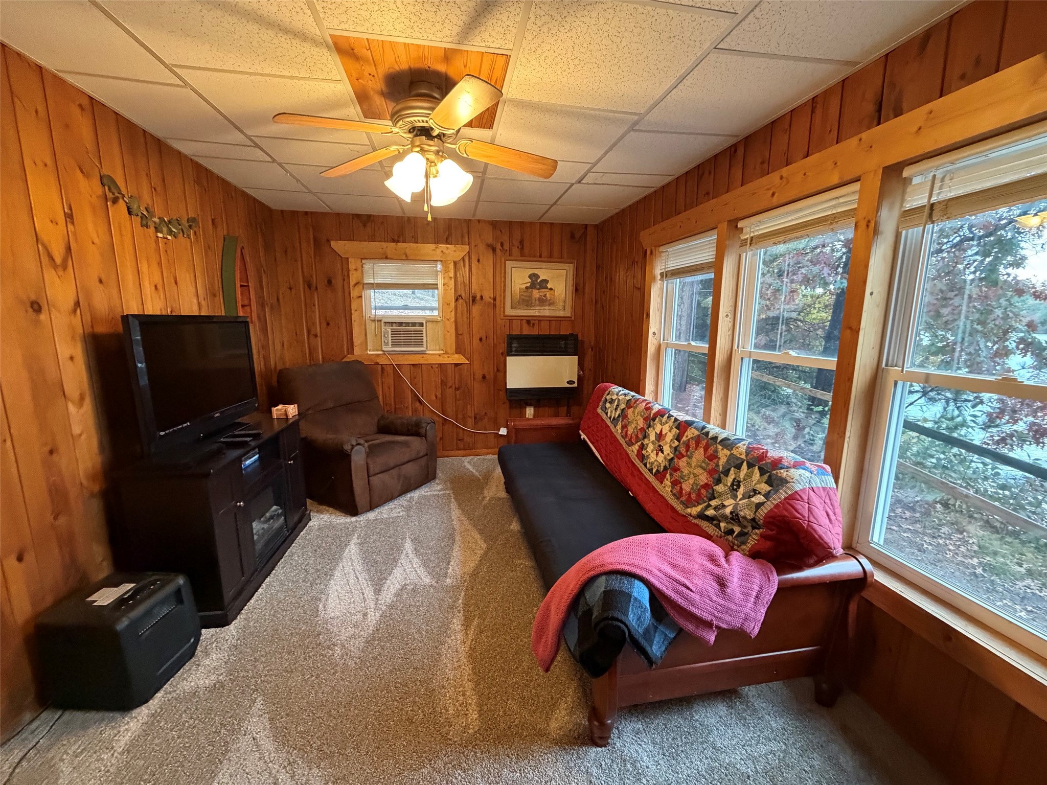 6833 View Point Lodge Road 14 (cabin 3) Property Photo 13