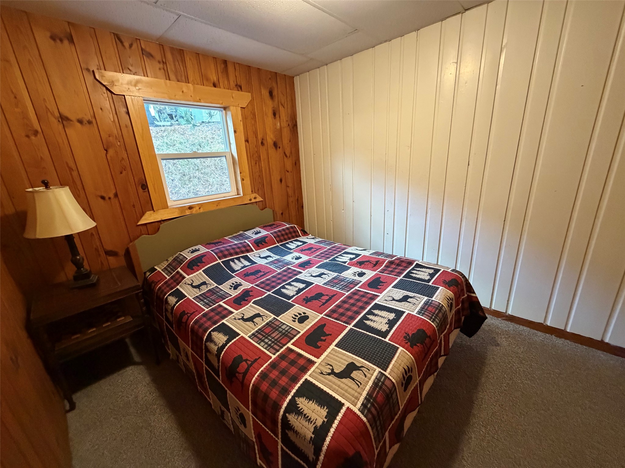 6833 View Point Lodge Road 14 (cabin 3) Property Photo 14