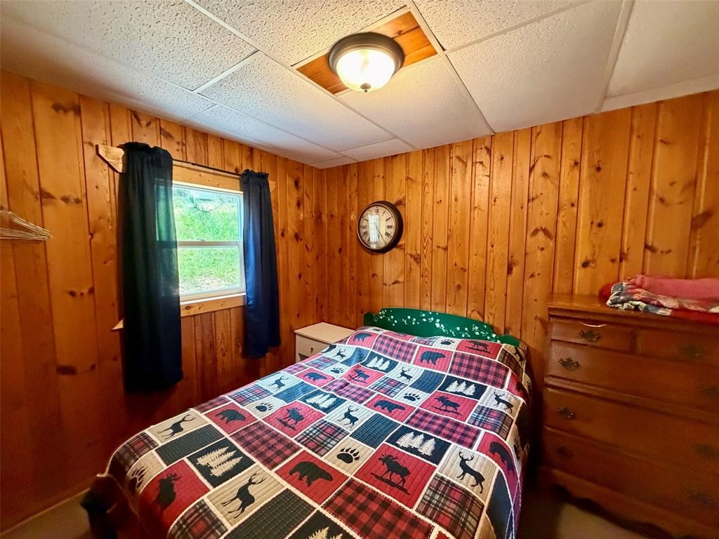 6833 View Point Lodge Road 14 (cabin 3) Property Photo 15