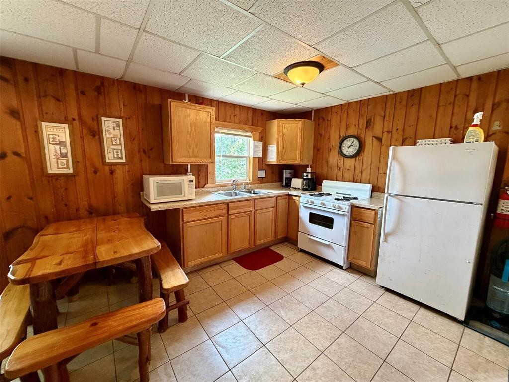 6833 View Point Lodge Road 14 (cabin 3) Property Photo 20
