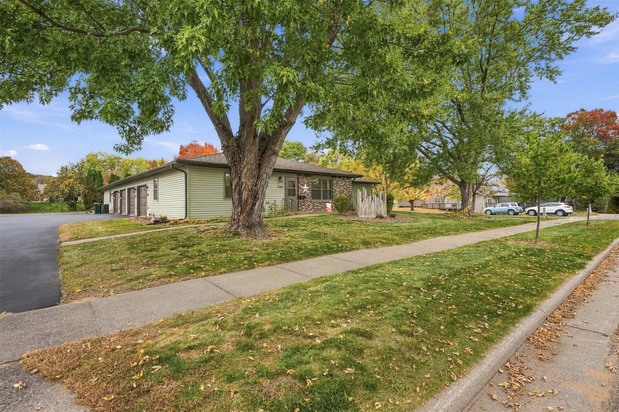 3101 Garner Street Property Photo 4