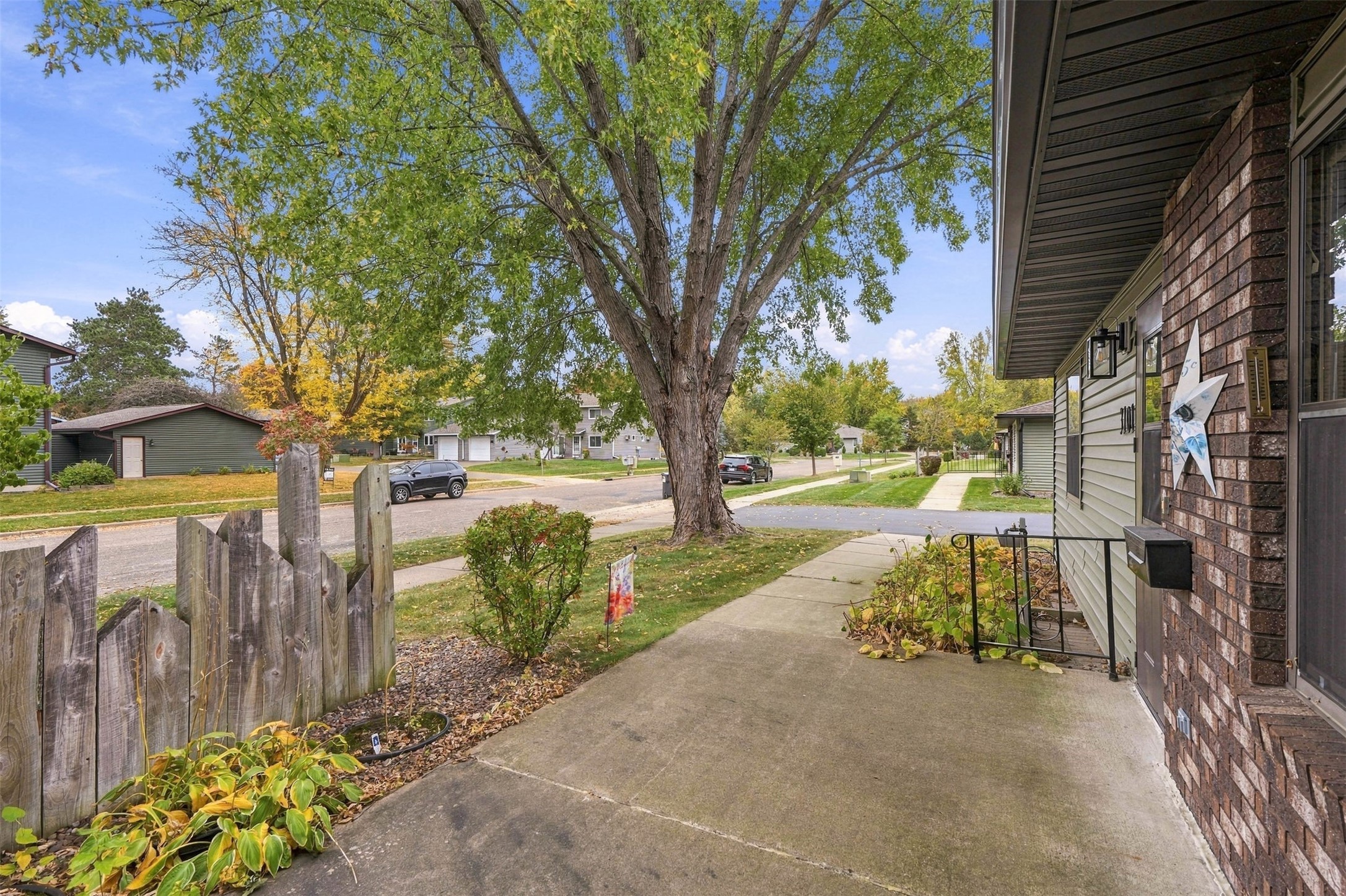 3101 Garner Street Property Photo 8