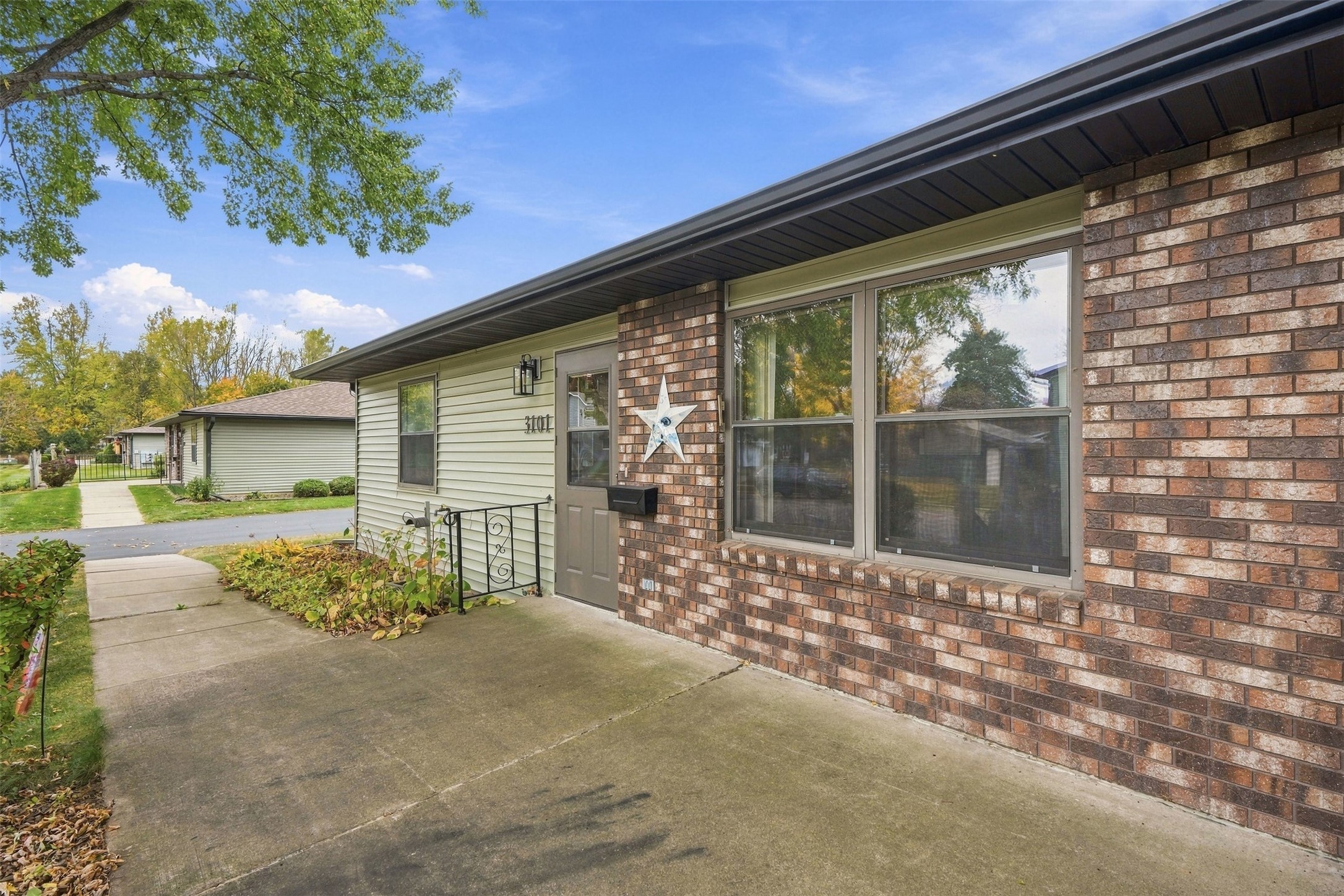 3101 Garner Street Property Photo 9