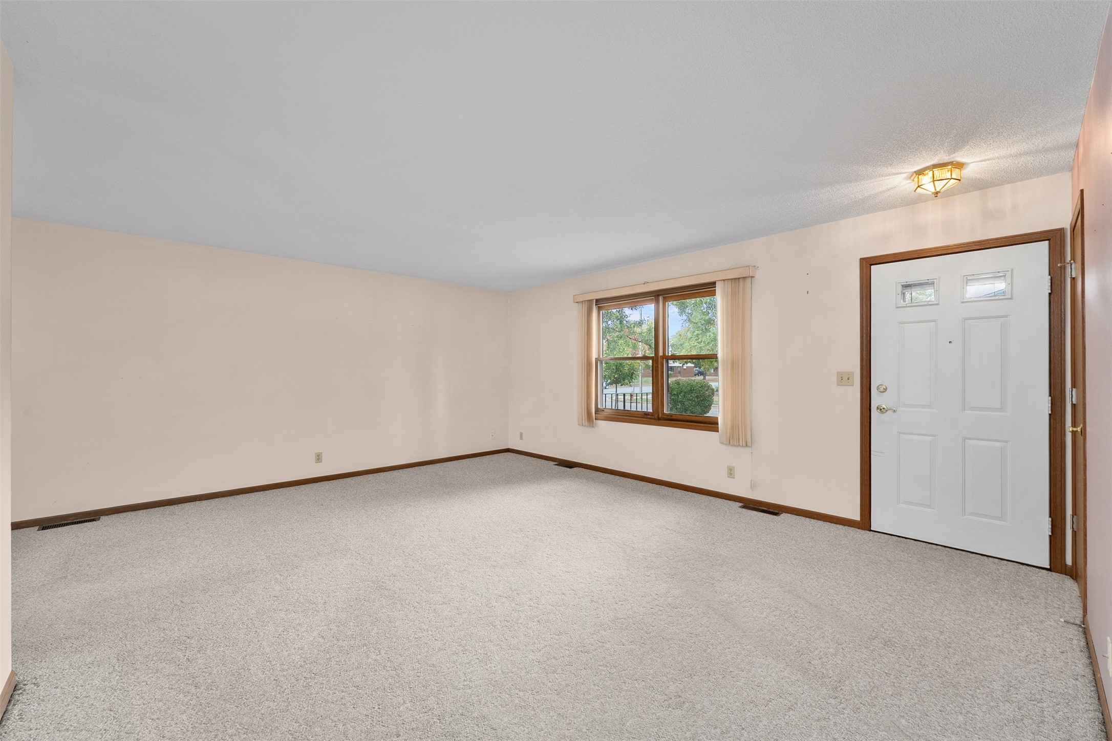 3101 Garner Street Property Photo 10