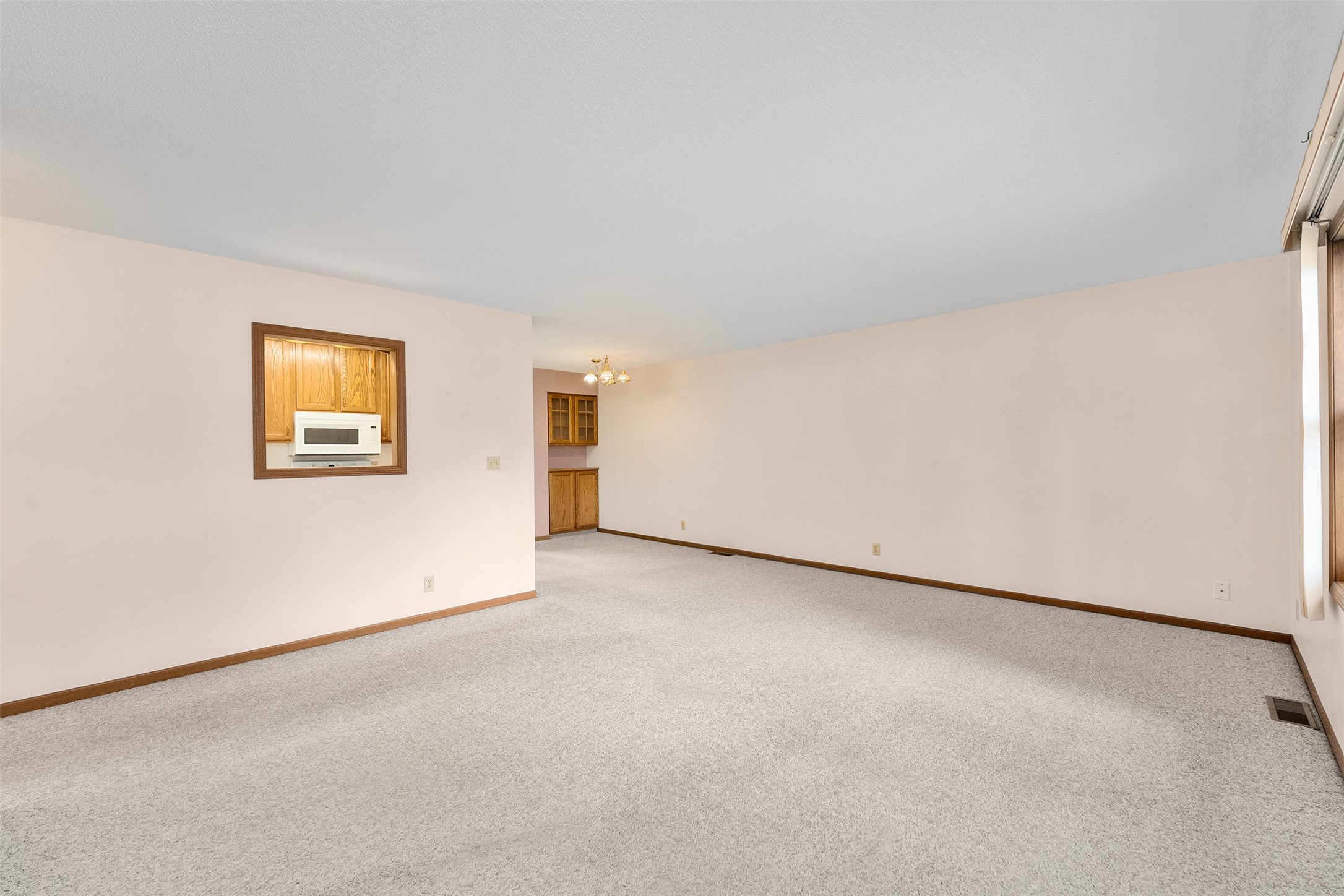 3101 Garner Street Property Photo 11