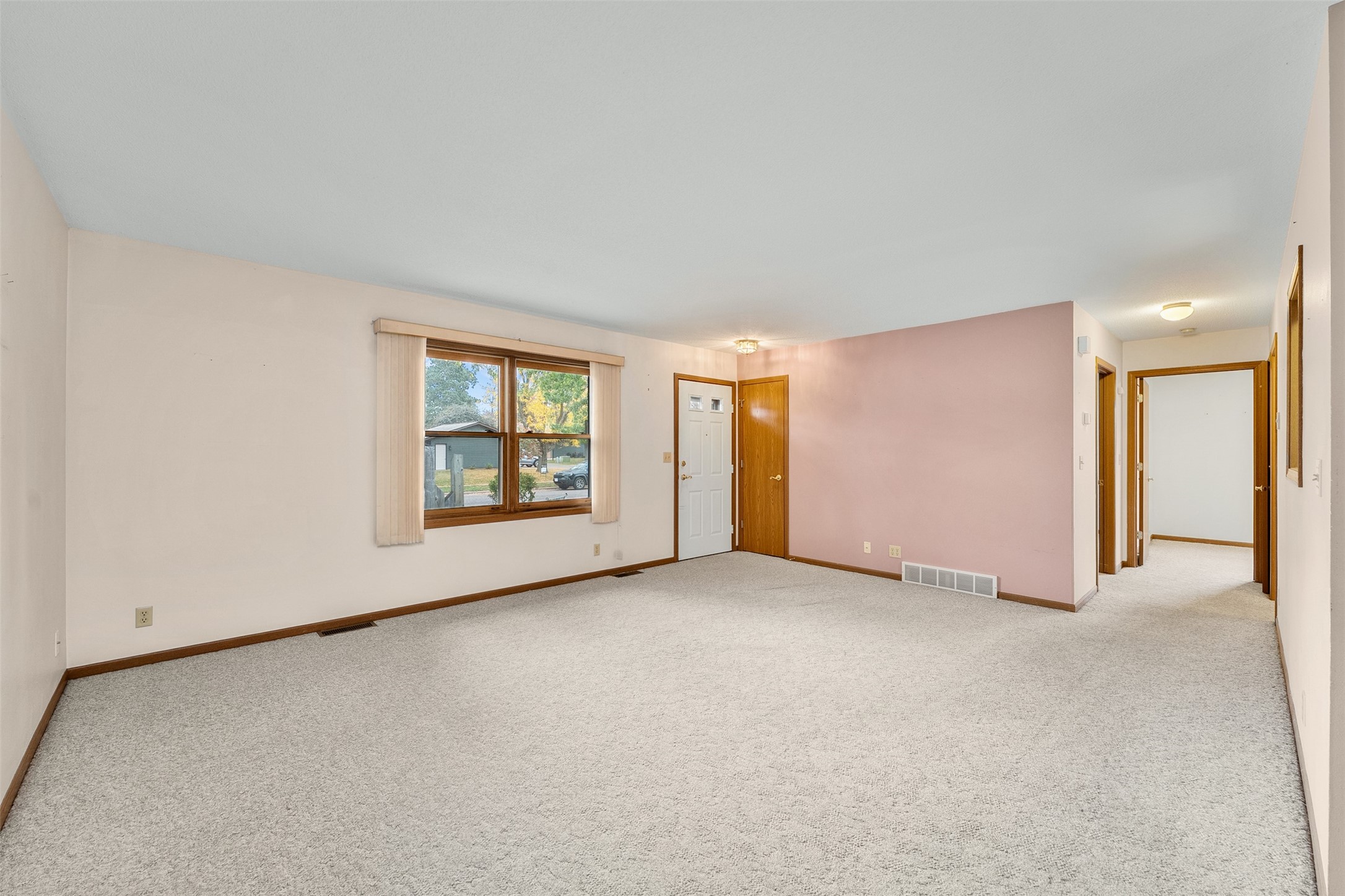 3101 Garner Street Property Photo 12