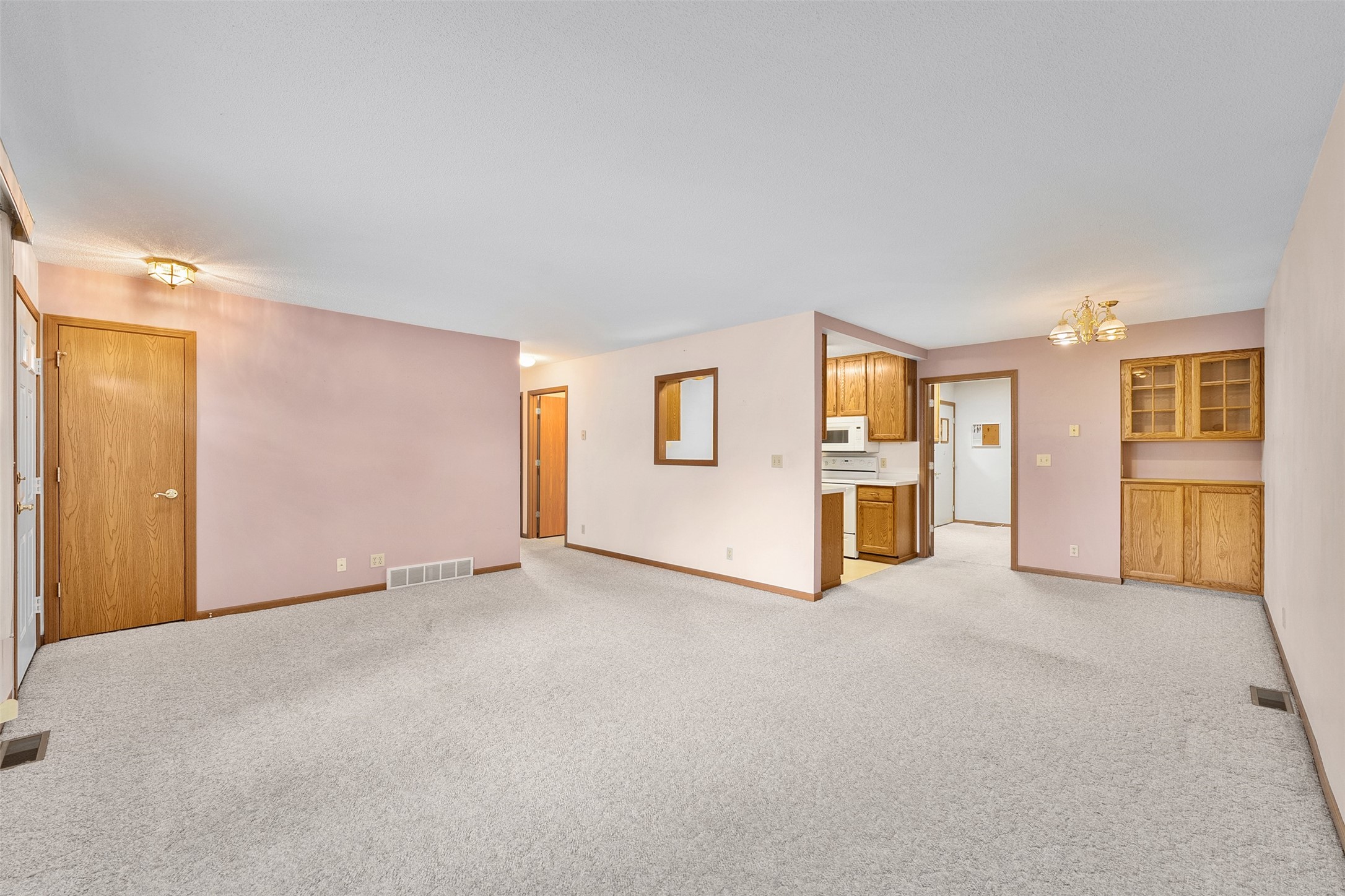 3101 Garner Street Property Photo 13