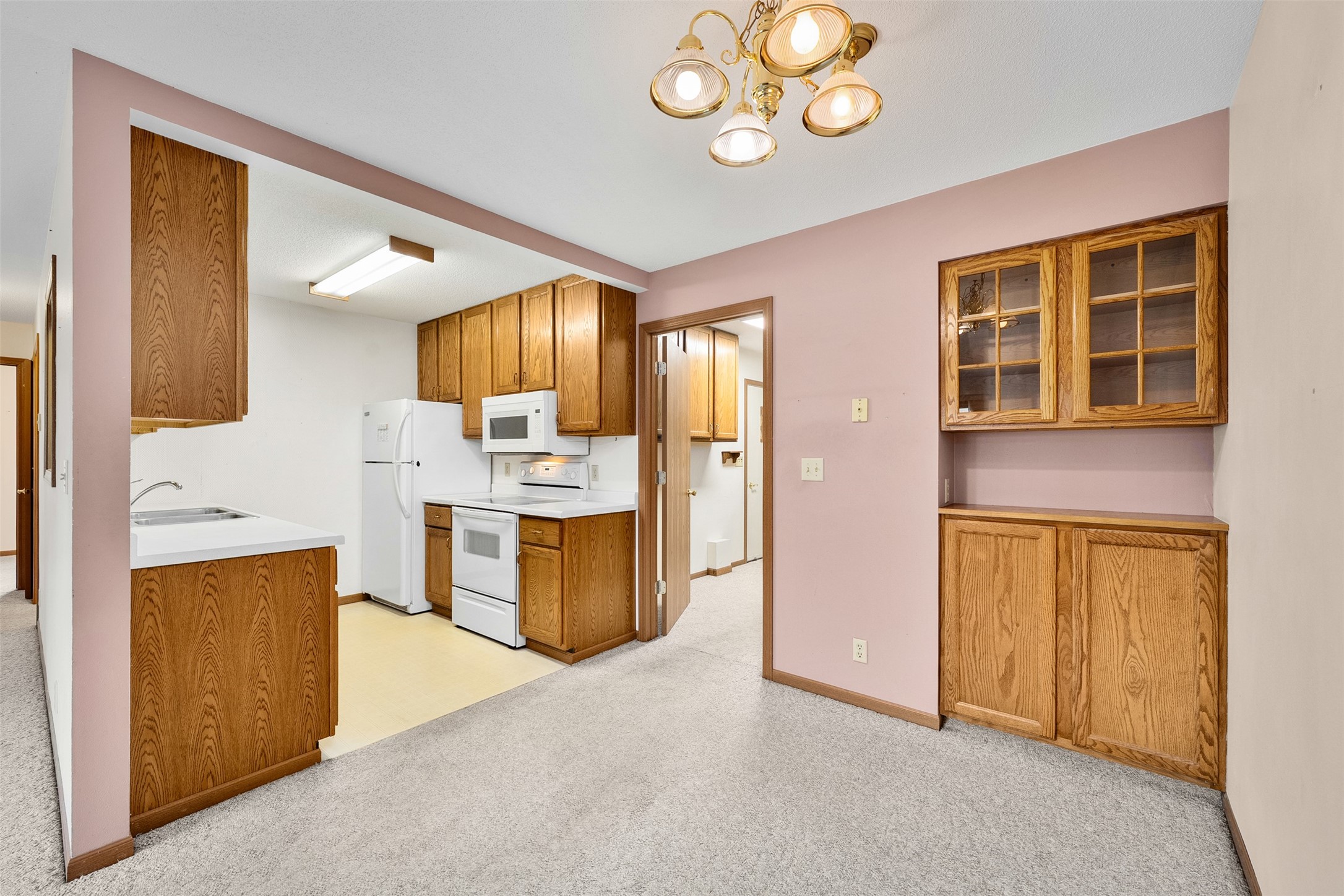 3101 Garner Street Property Photo 14