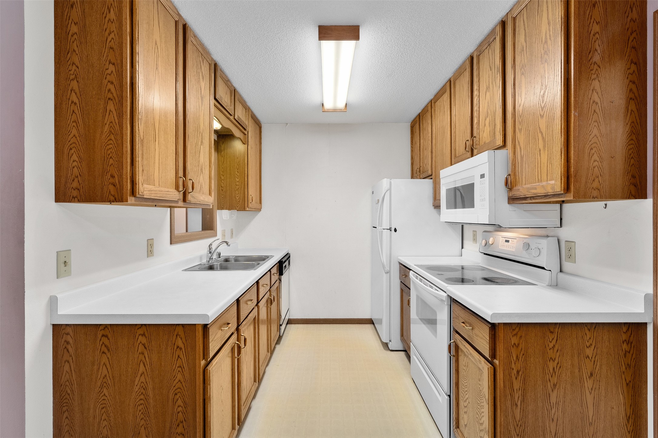 3101 Garner Street Property Photo 16