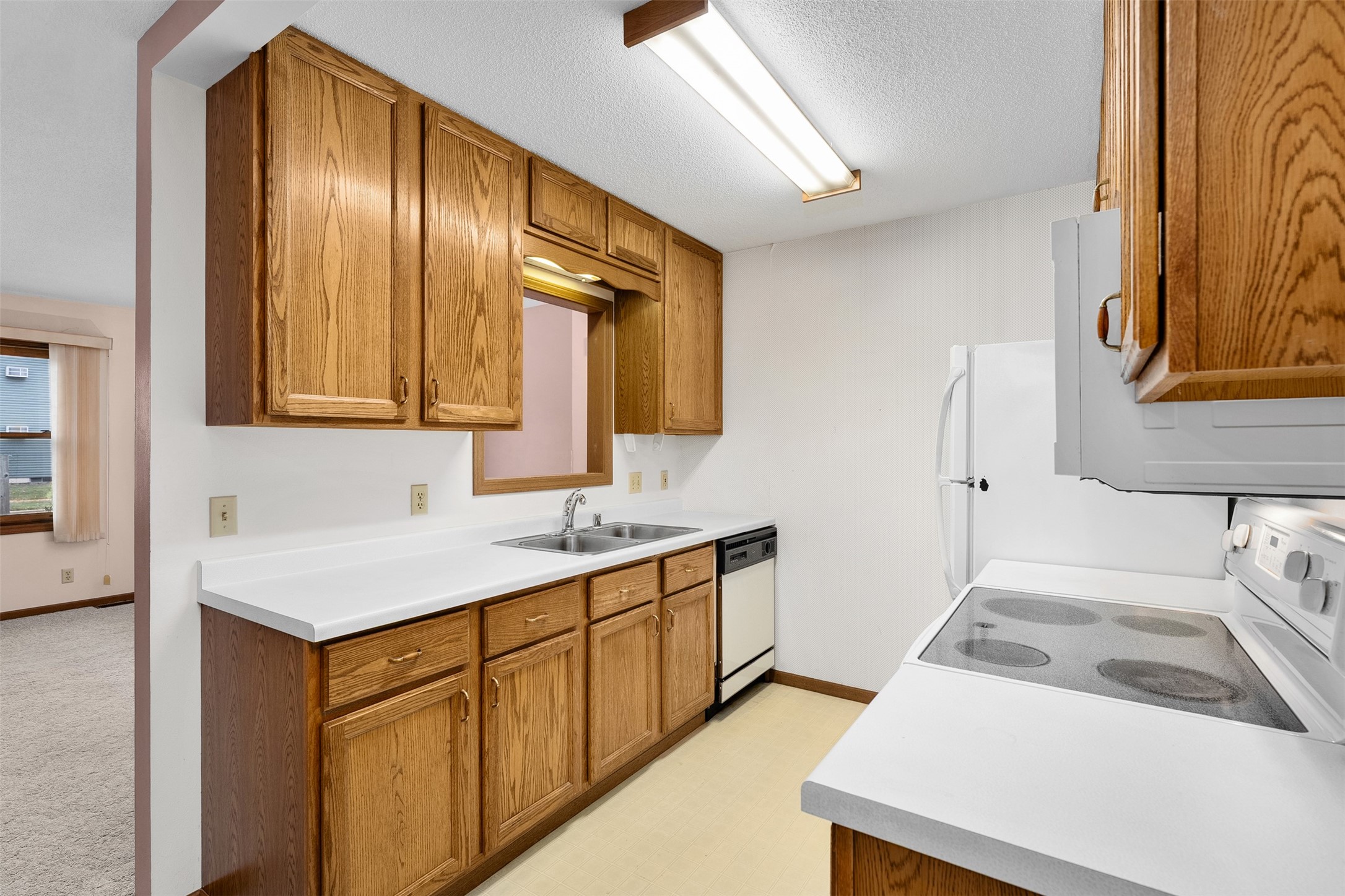 3101 Garner Street Property Photo 17