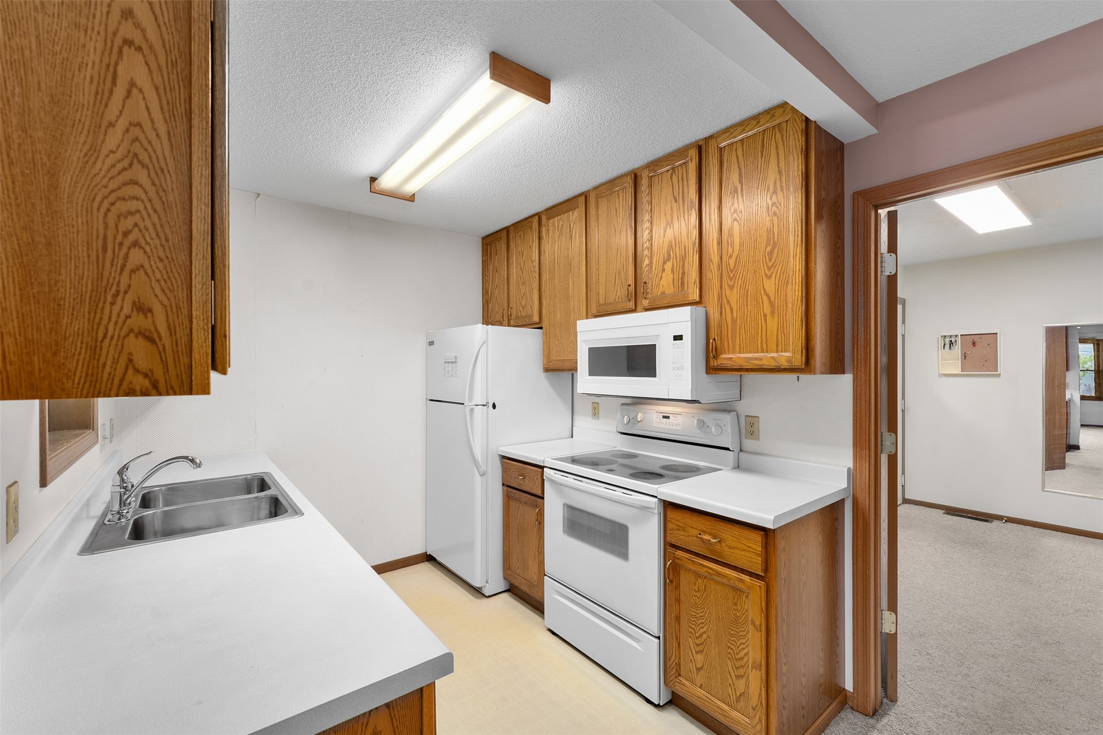 3101 Garner Street Property Photo 18