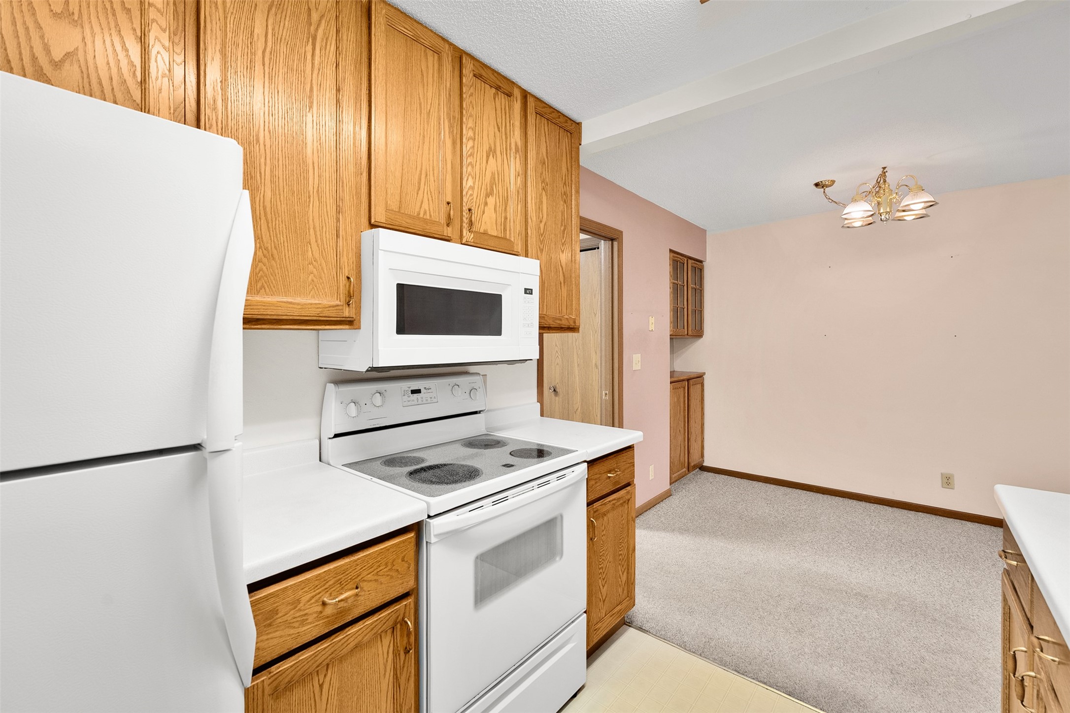 3101 Garner Street Property Photo 20
