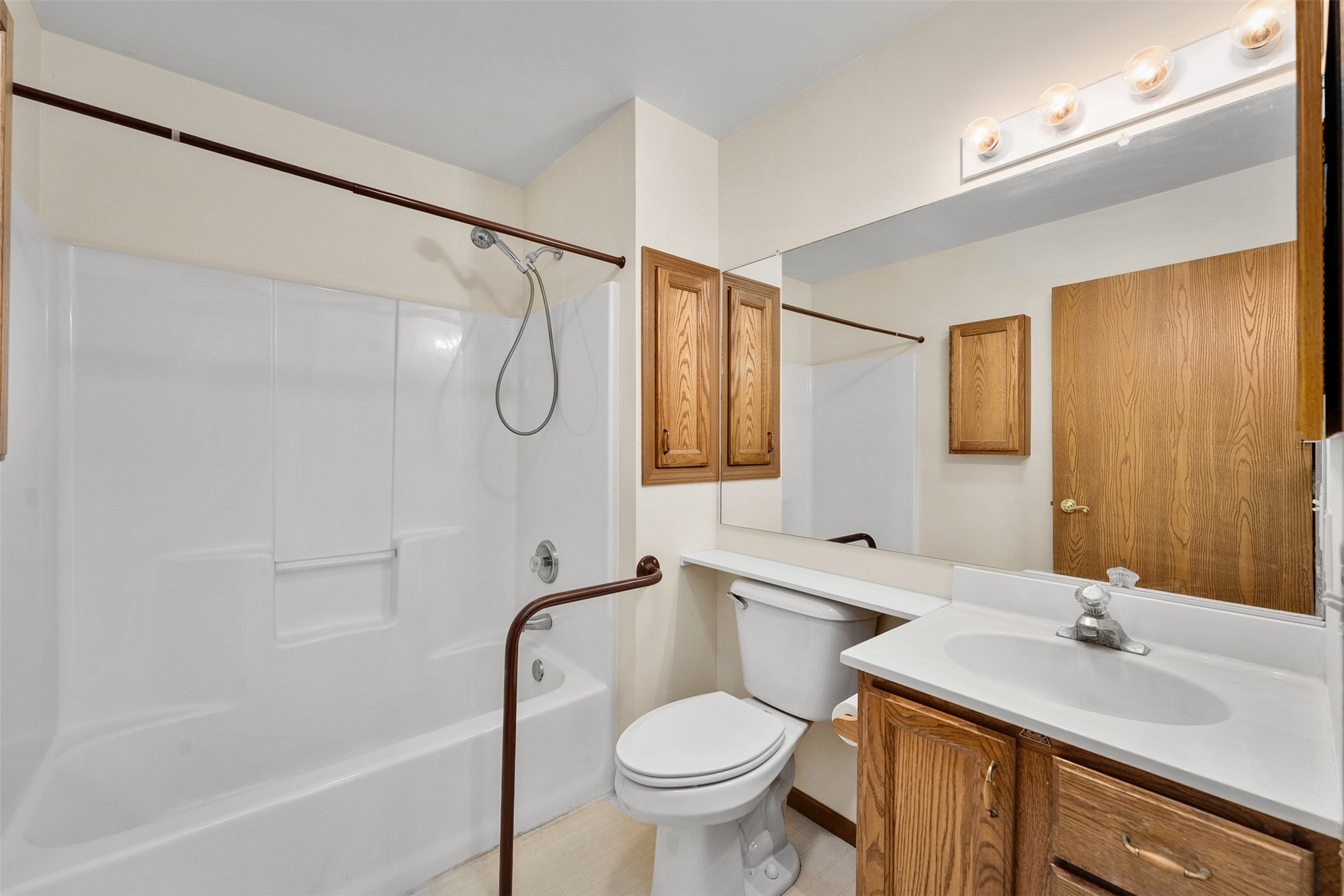 3101 Garner Street Property Photo 21